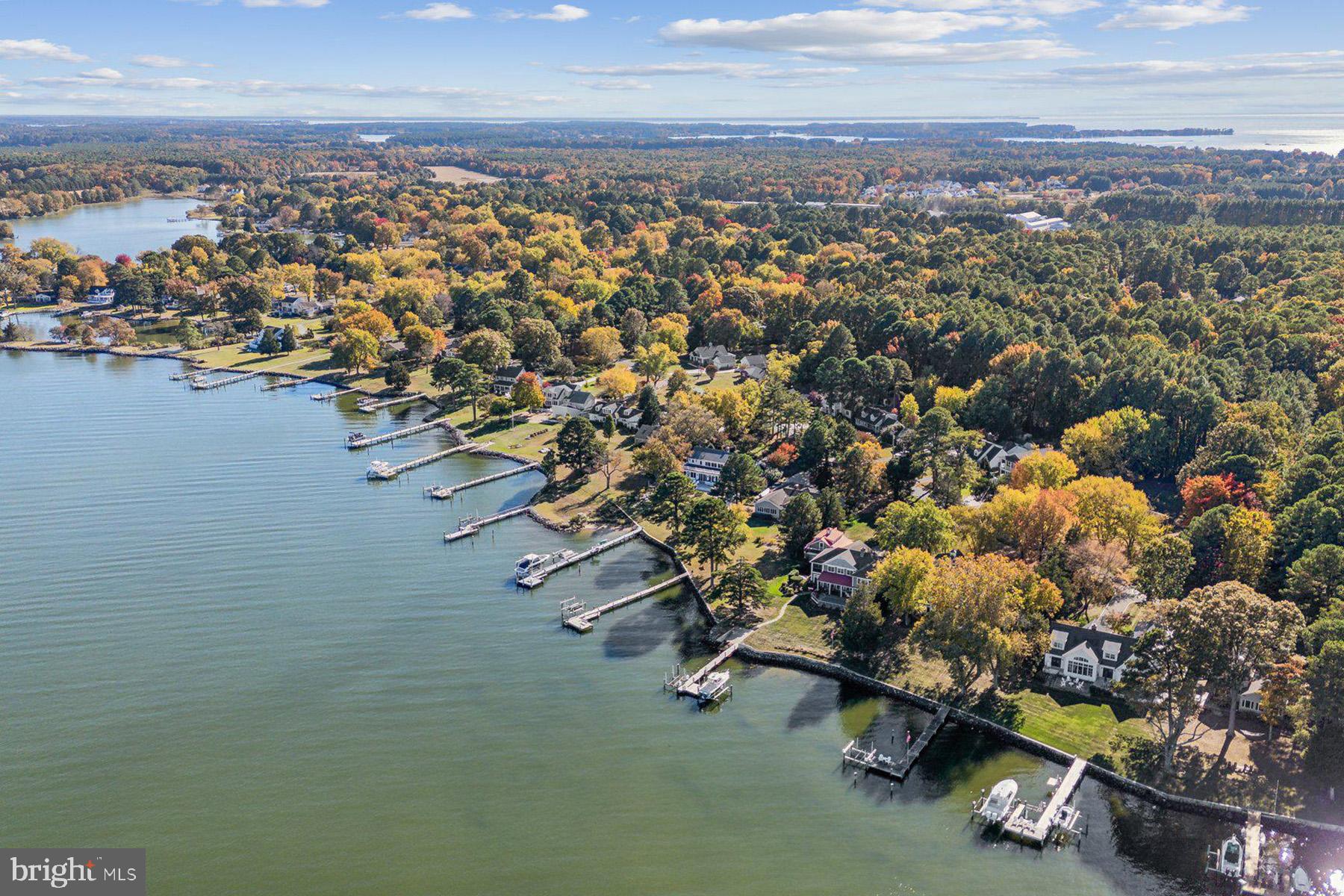 RIO VISTA - Residential