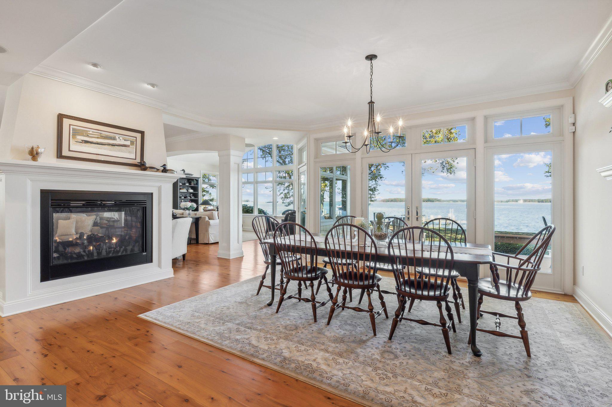 RIO VISTA - Residential