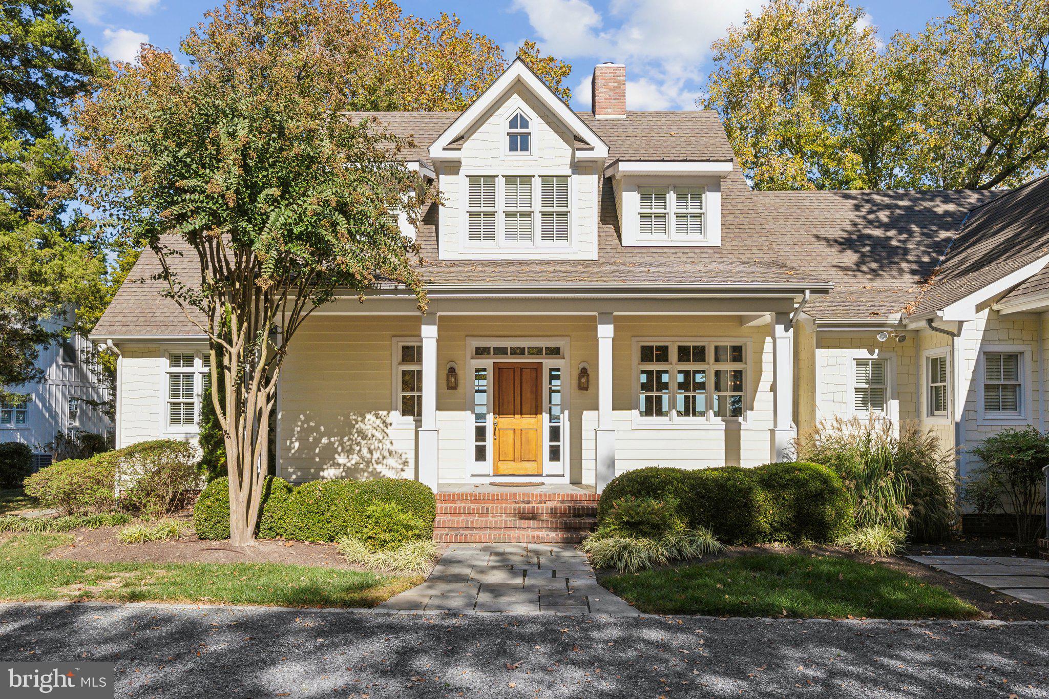 RIO VISTA - Residential