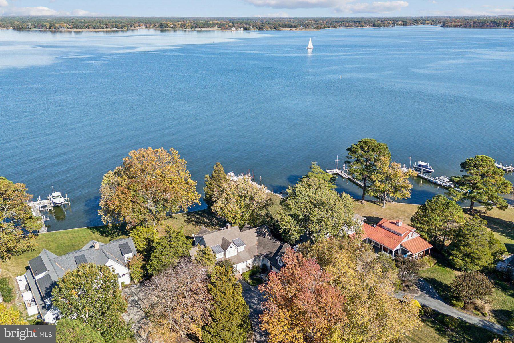 RIO VISTA - Residential