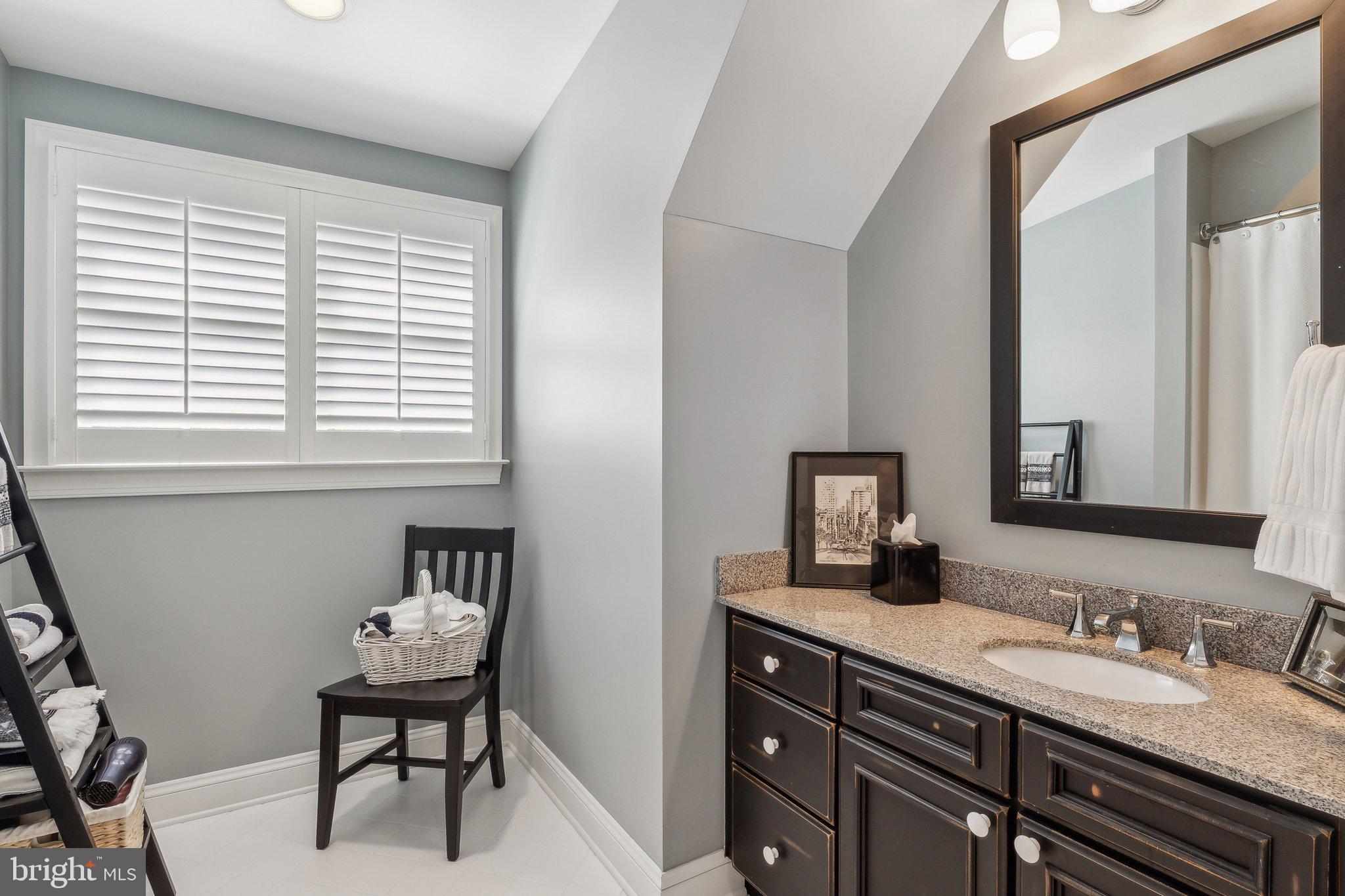 RIO VISTA - Residential