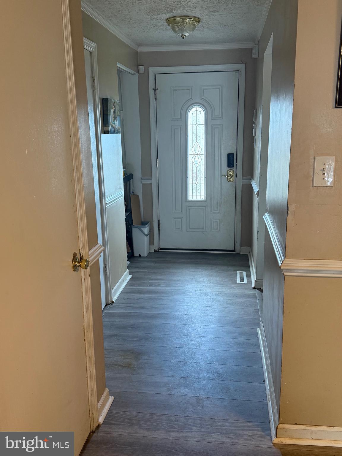 HAZELWOOD VILLAGE - Residential