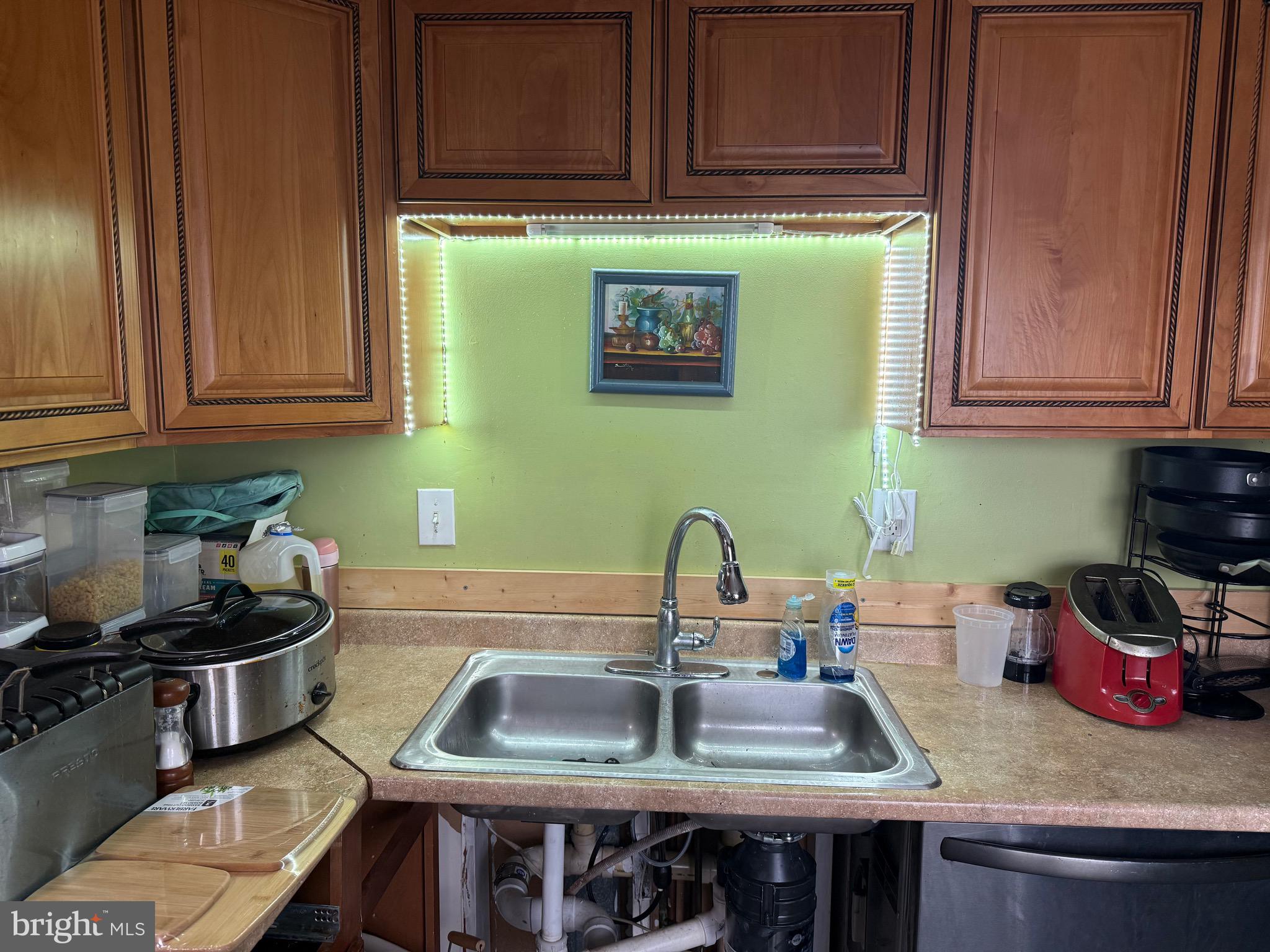 HAZELWOOD VILLAGE - Residential