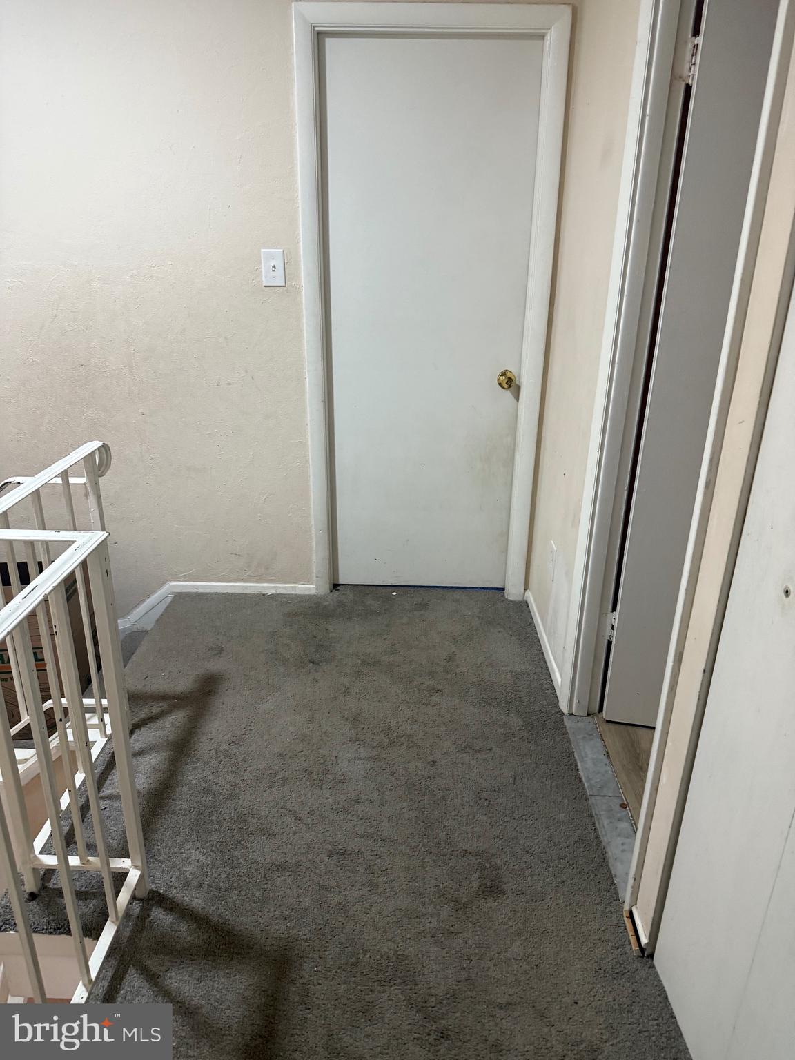 HAZELWOOD VILLAGE - Residential