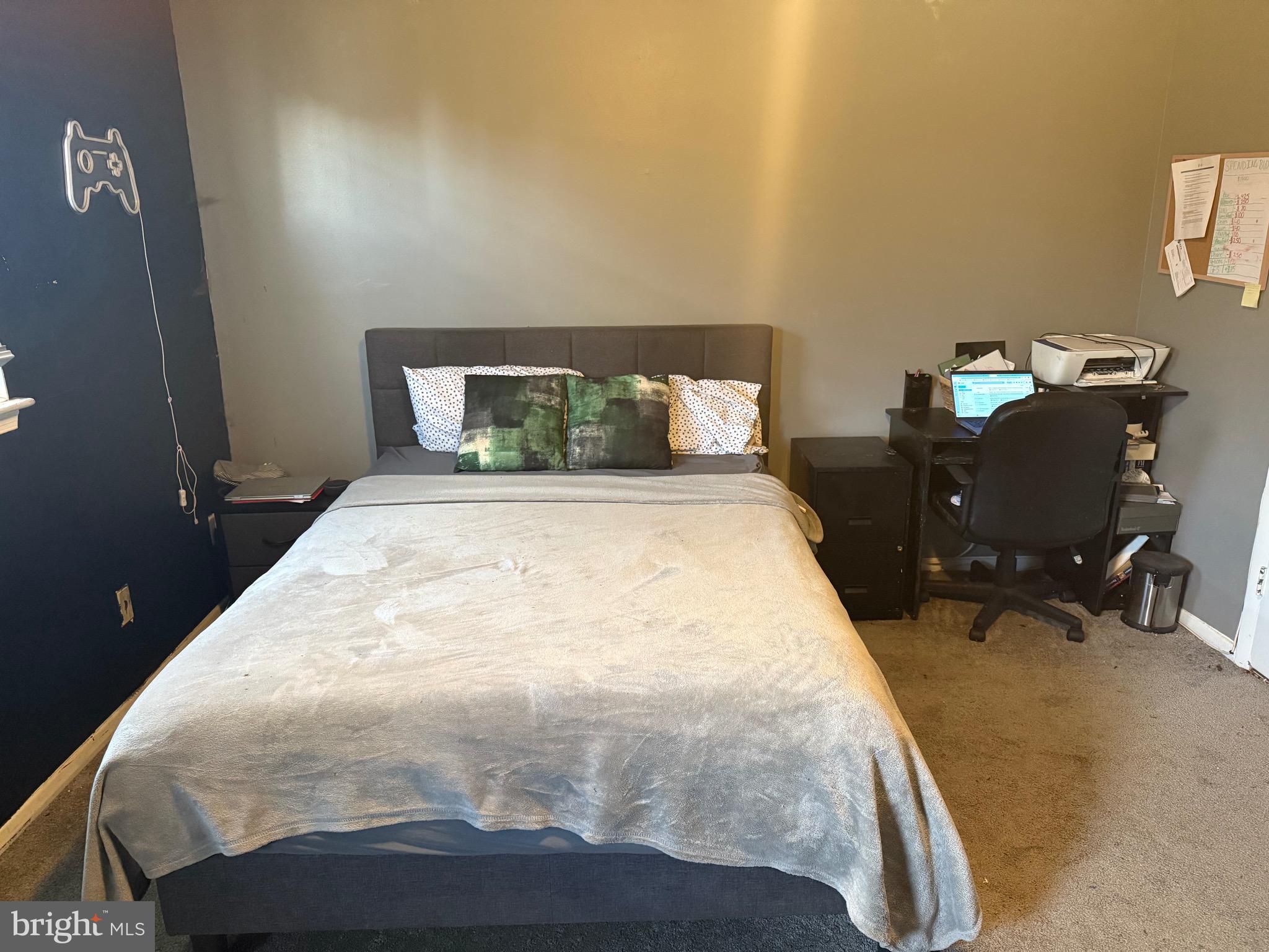 HAZELWOOD VILLAGE - Residential