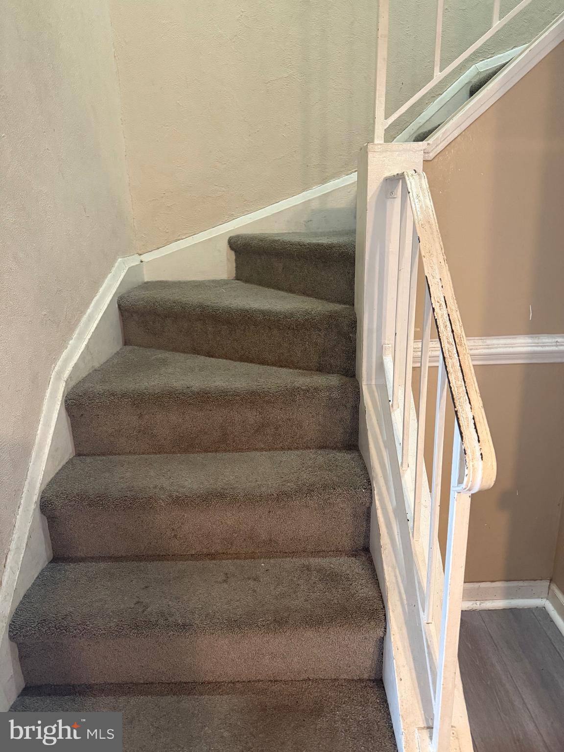 HAZELWOOD VILLAGE - Residential