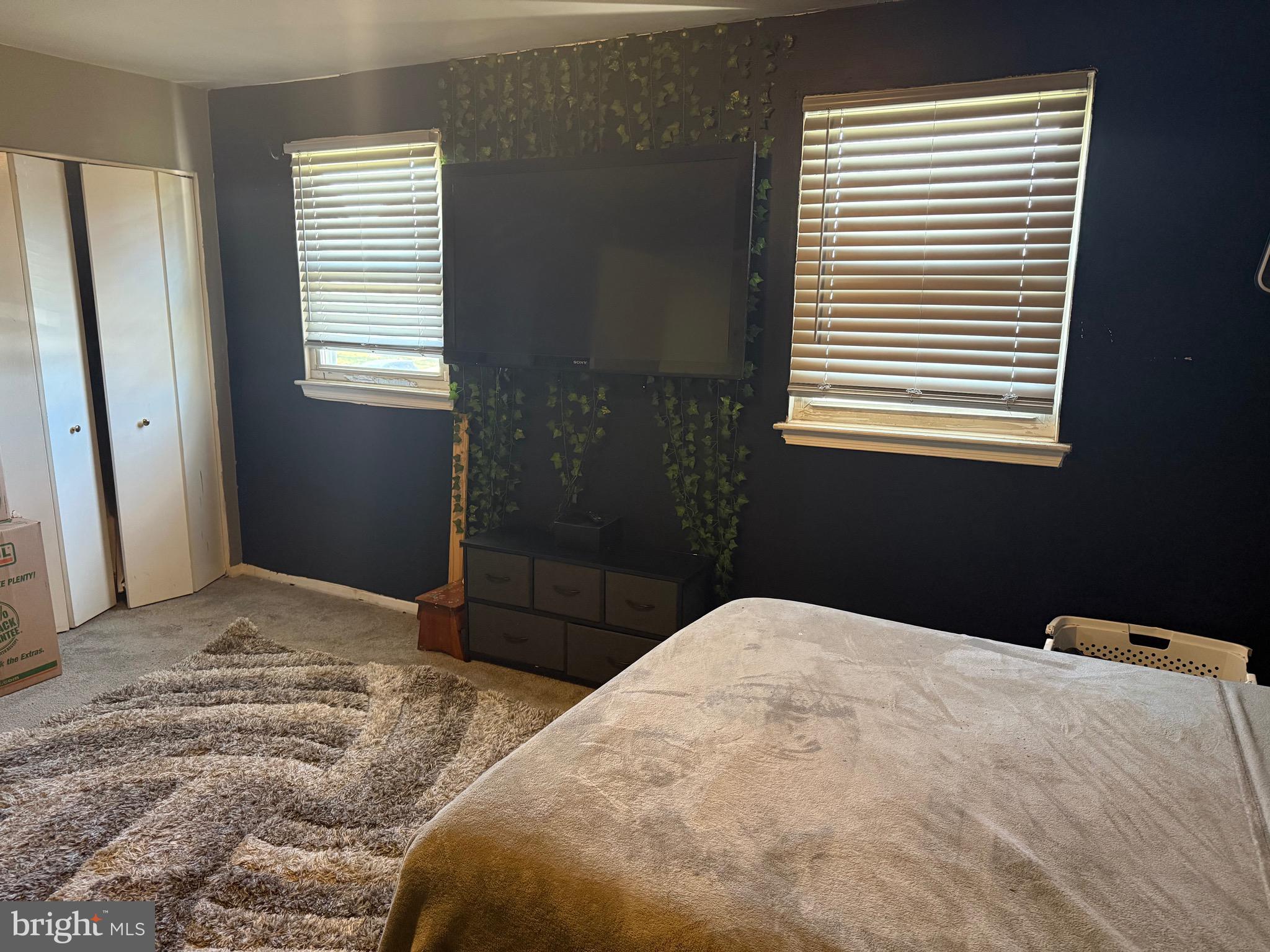 HAZELWOOD VILLAGE - Residential