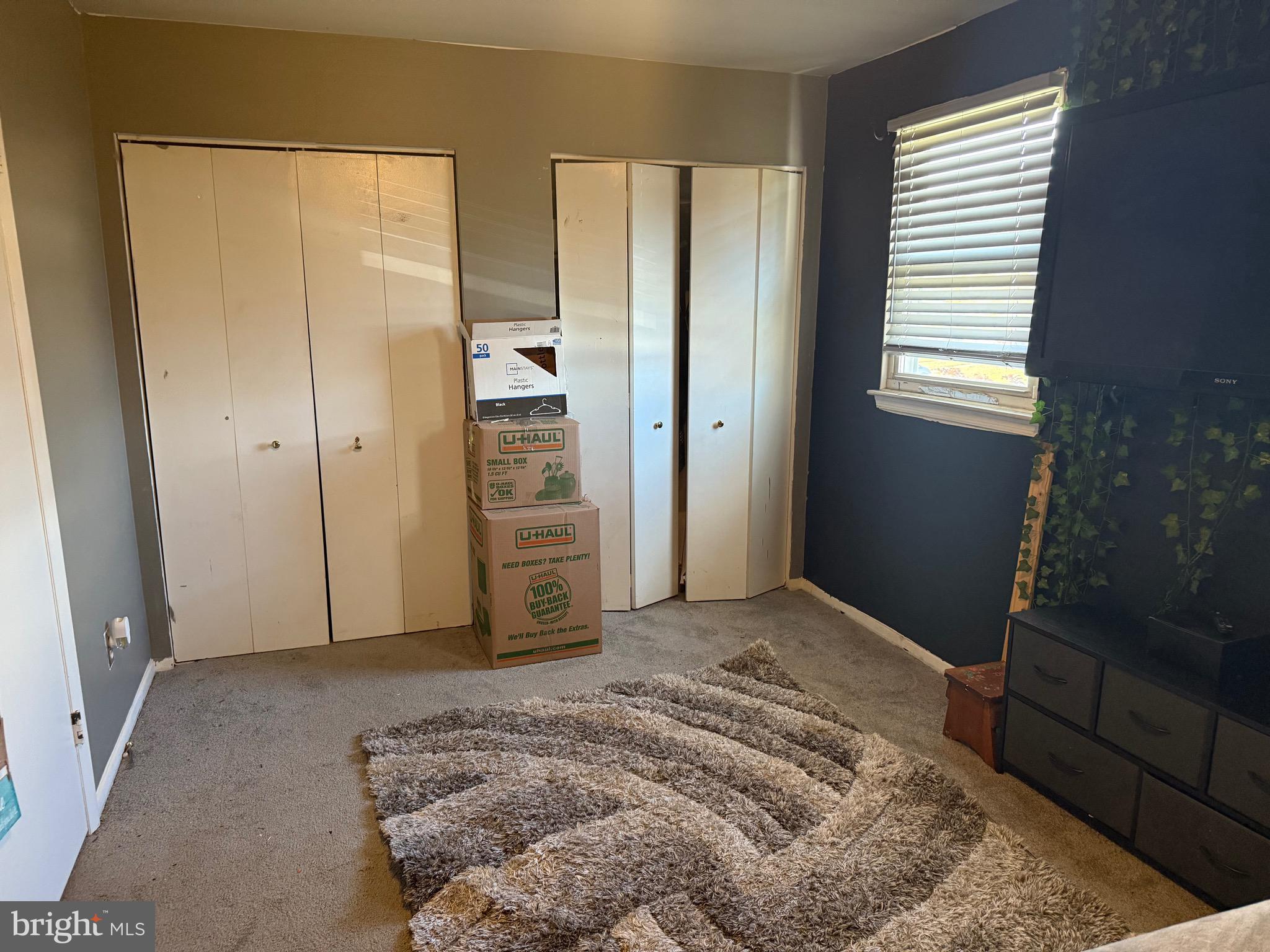 HAZELWOOD VILLAGE - Residential