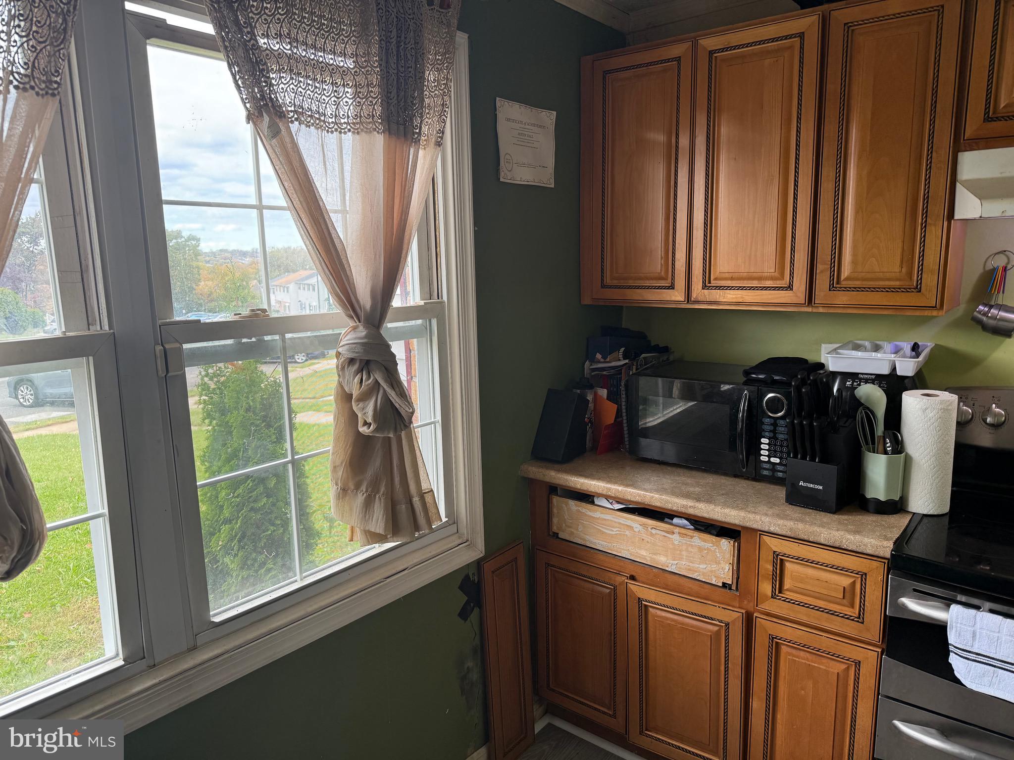 HAZELWOOD VILLAGE - Residential