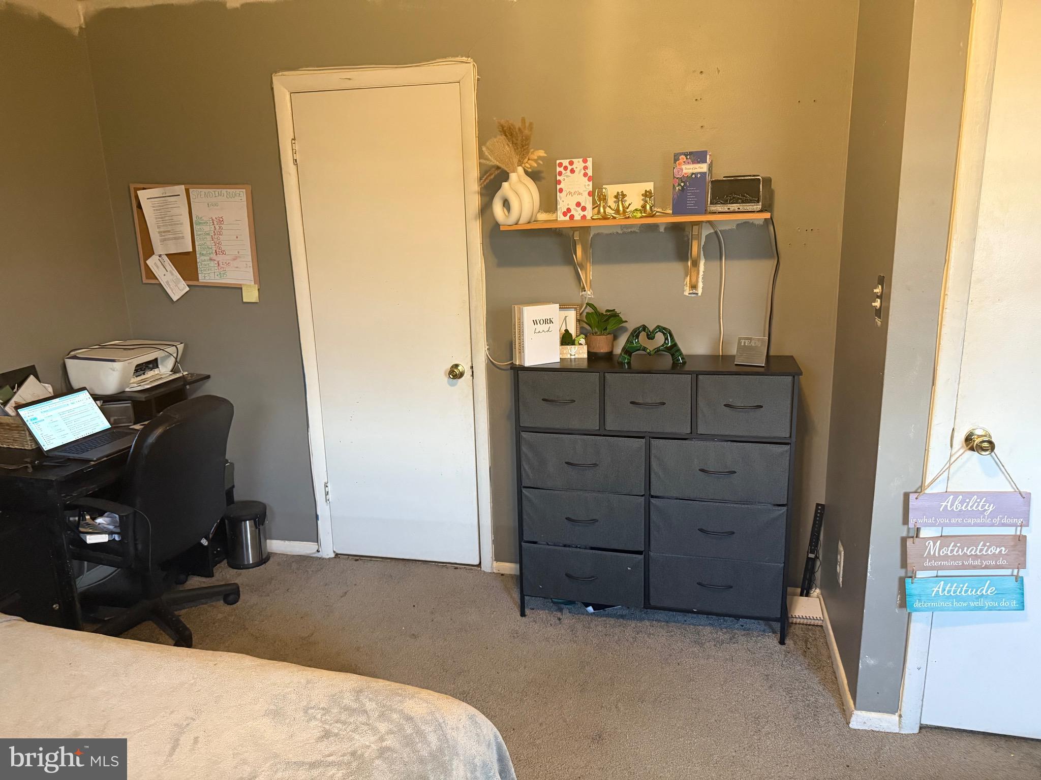 HAZELWOOD VILLAGE - Residential