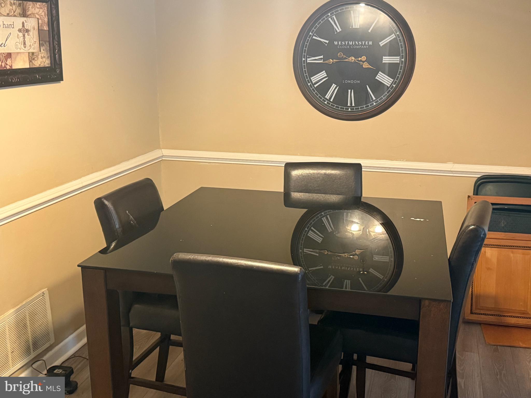 HAZELWOOD VILLAGE - Residential