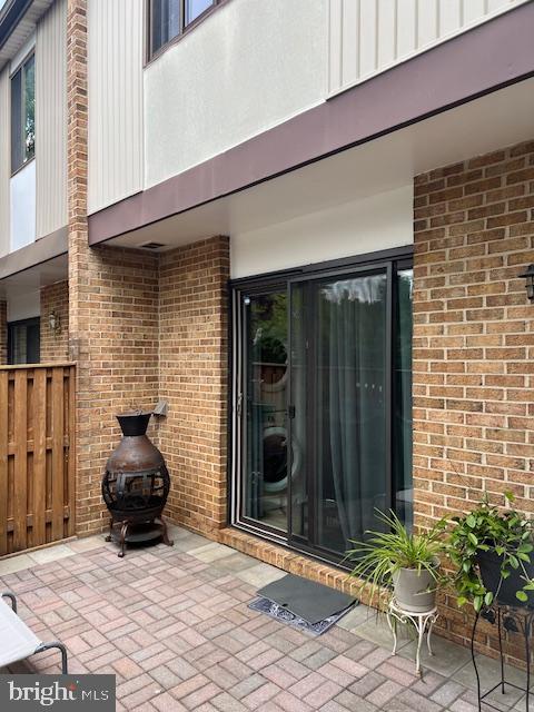 21 WATERBIRD COURT 21