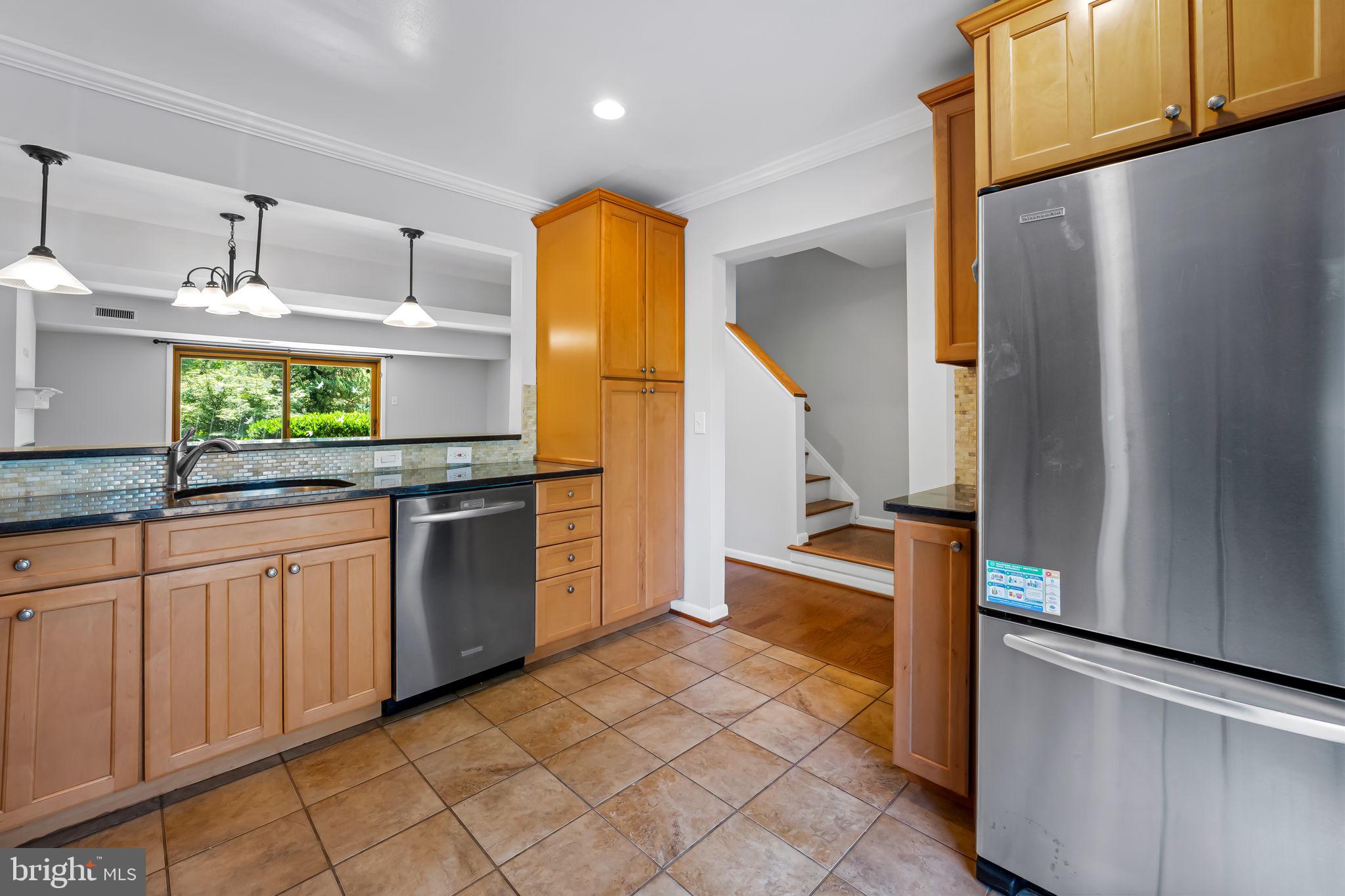 21 WATERBIRD COURT 21