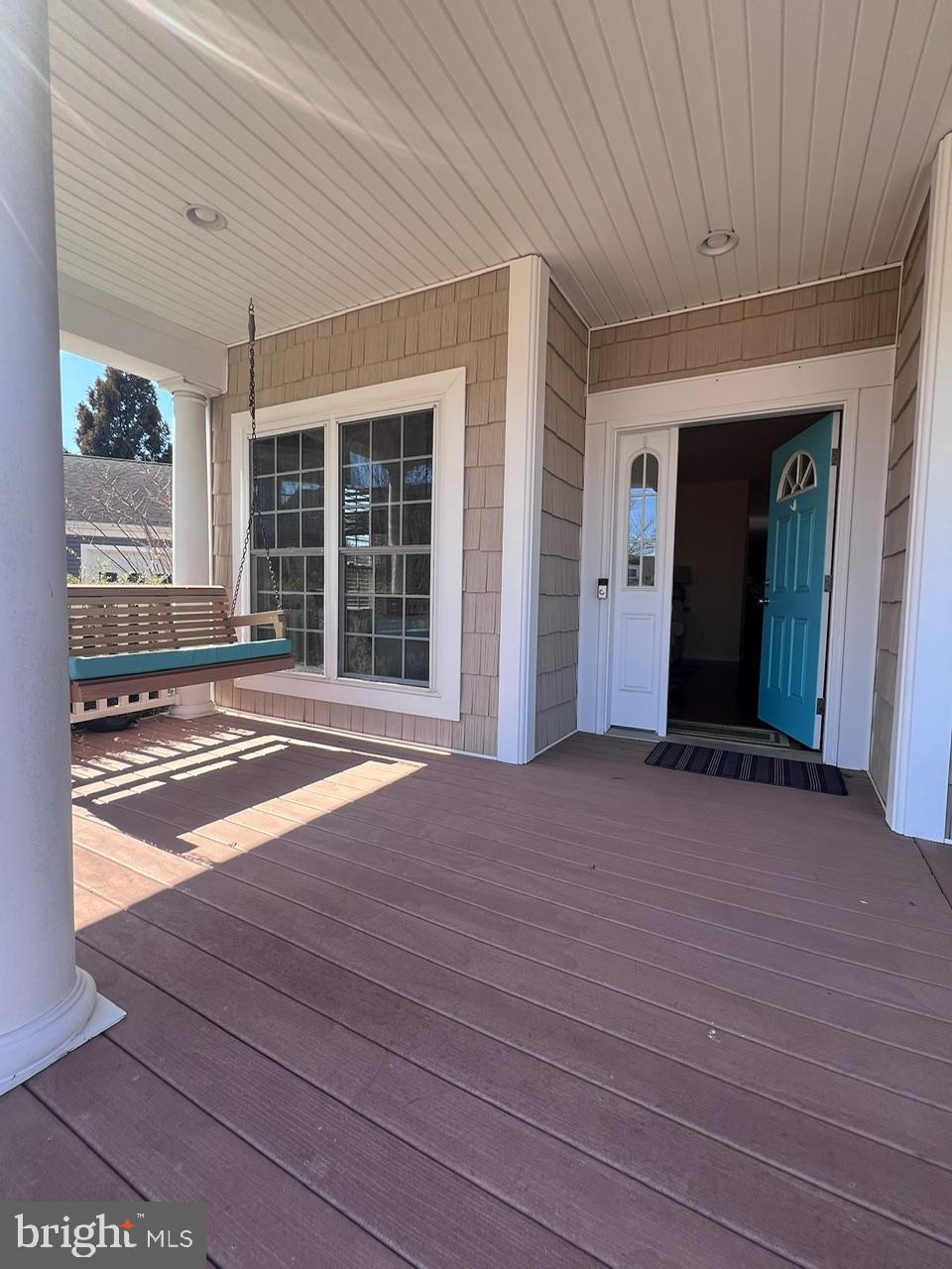 24950 CROOKED STICK WAY