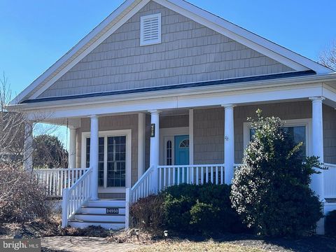 24950 CROOKED STICK WAY MILLSBORO DE 19966