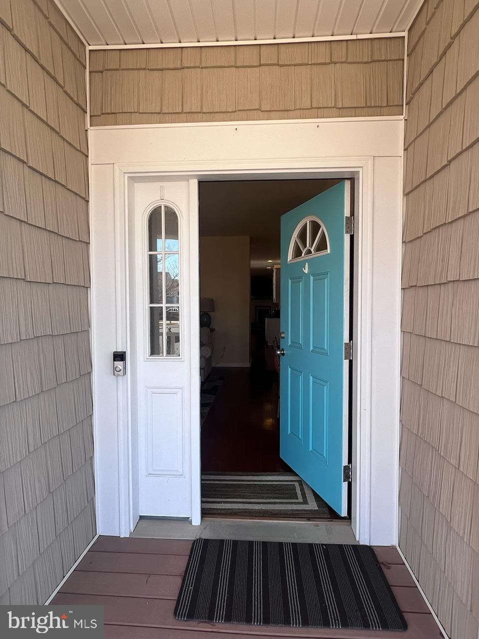 24950 CROOKED STICK WAY