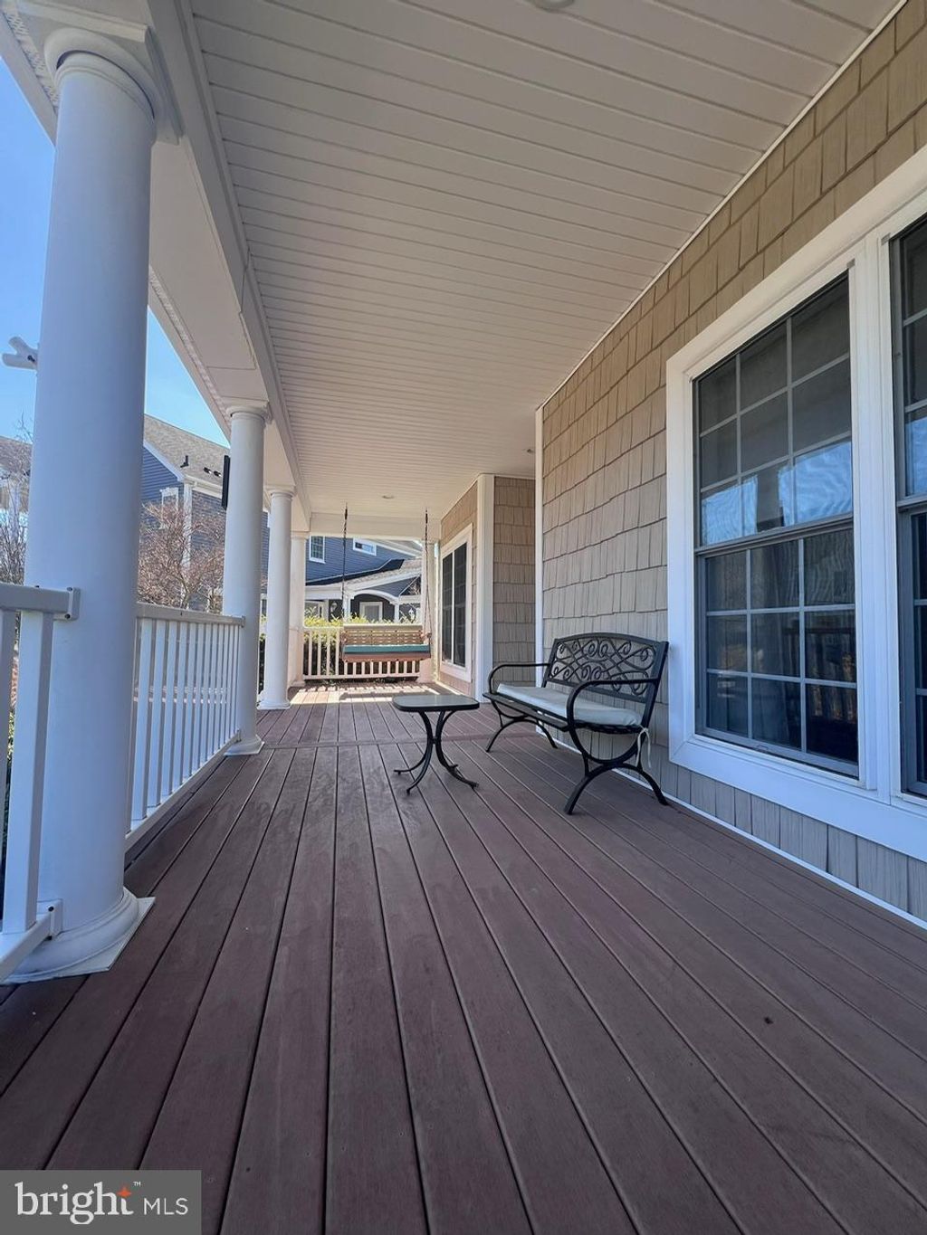 Photo of 24950 Crooked Stick Way, MILLSBORO, DE 19966 (MLS # DESU2109522)