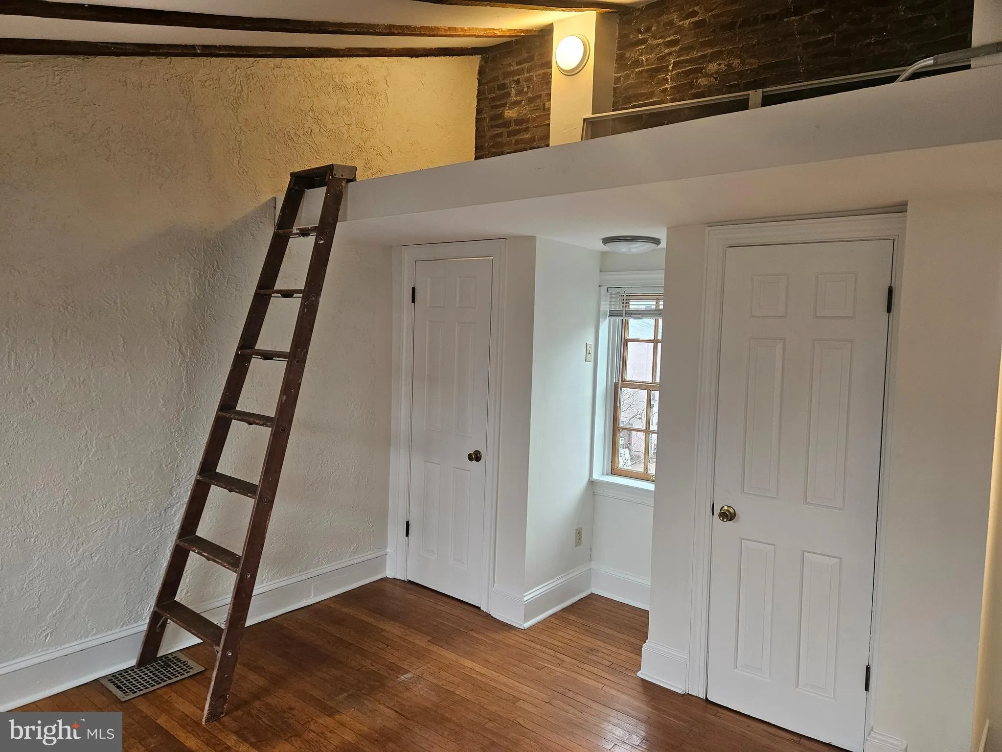 Philadelphia, Pennsylvania 19147, United States, 2 Bedrooms Bedrooms, ,1 BathroomBathrooms,Residential,Pending,3538