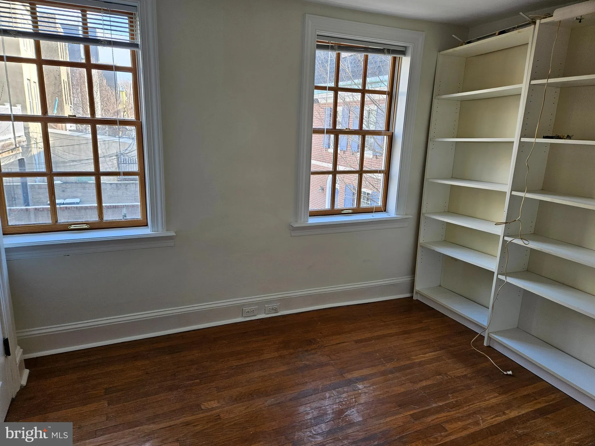 Philadelphia, Pennsylvania 19147, United States, 2 Bedrooms Bedrooms, ,1 BathroomBathrooms,Residential,Pending,3538