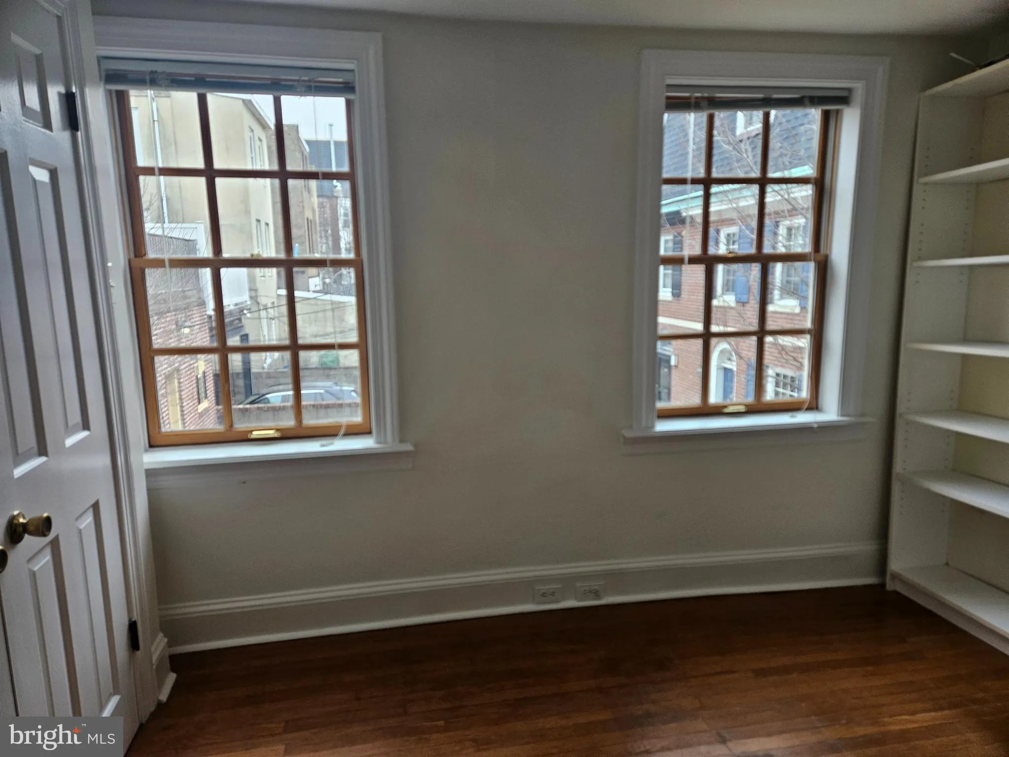 Philadelphia, Pennsylvania 19147, United States, 2 Bedrooms Bedrooms, ,1 BathroomBathrooms,Residential,Pending,3538