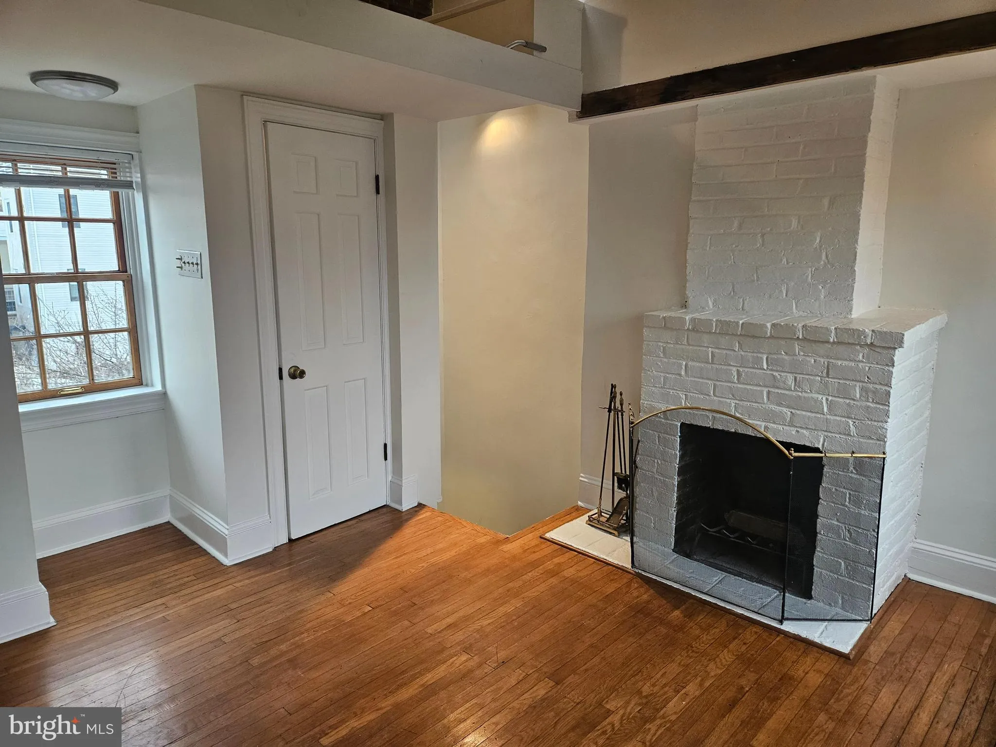 Philadelphia, Pennsylvania 19147, United States, 2 Bedrooms Bedrooms, ,1 BathroomBathrooms,Residential,Pending,3538