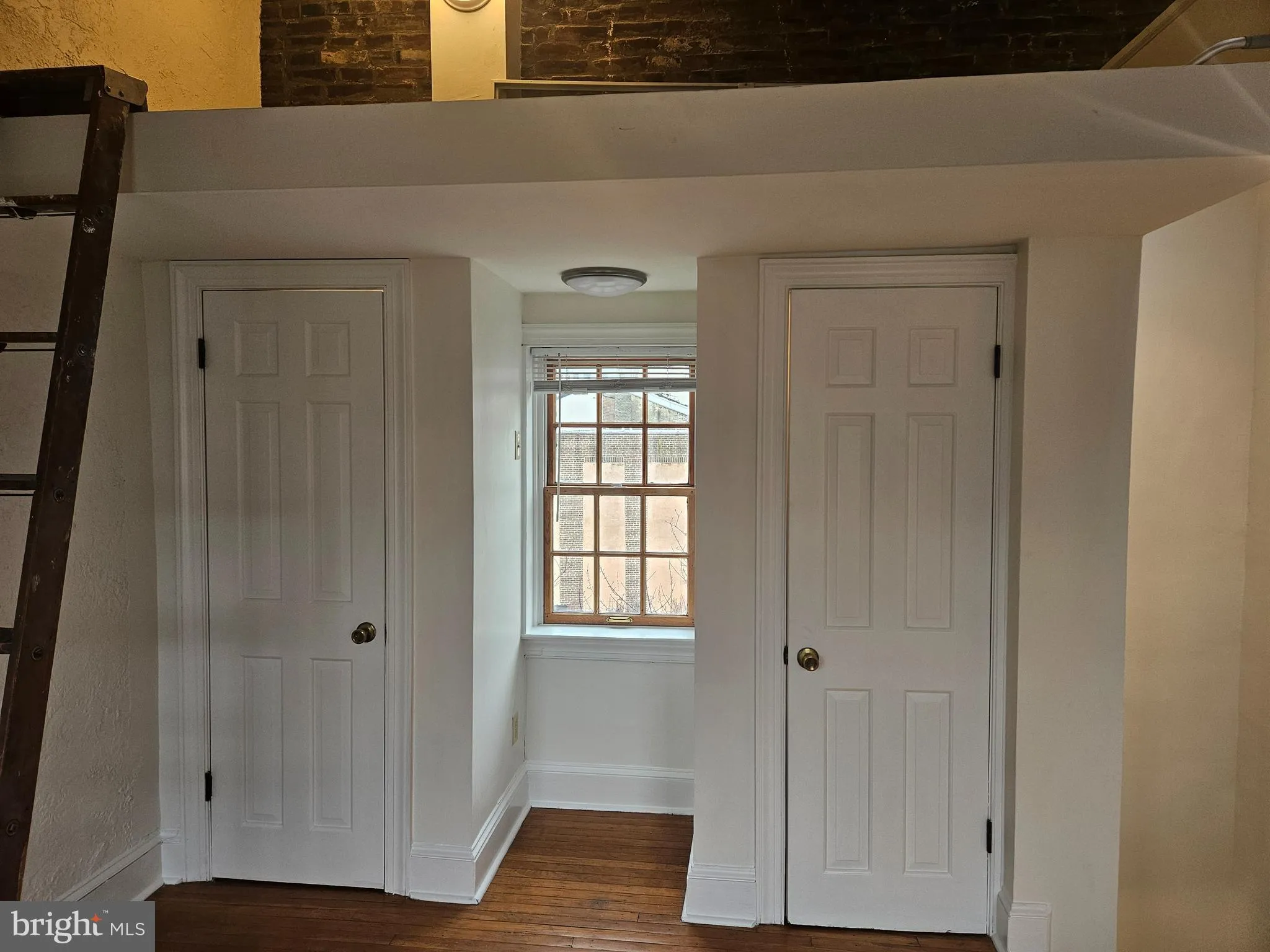 Philadelphia, Pennsylvania 19147, United States, 2 Bedrooms Bedrooms, ,1 BathroomBathrooms,Residential,Pending,3538