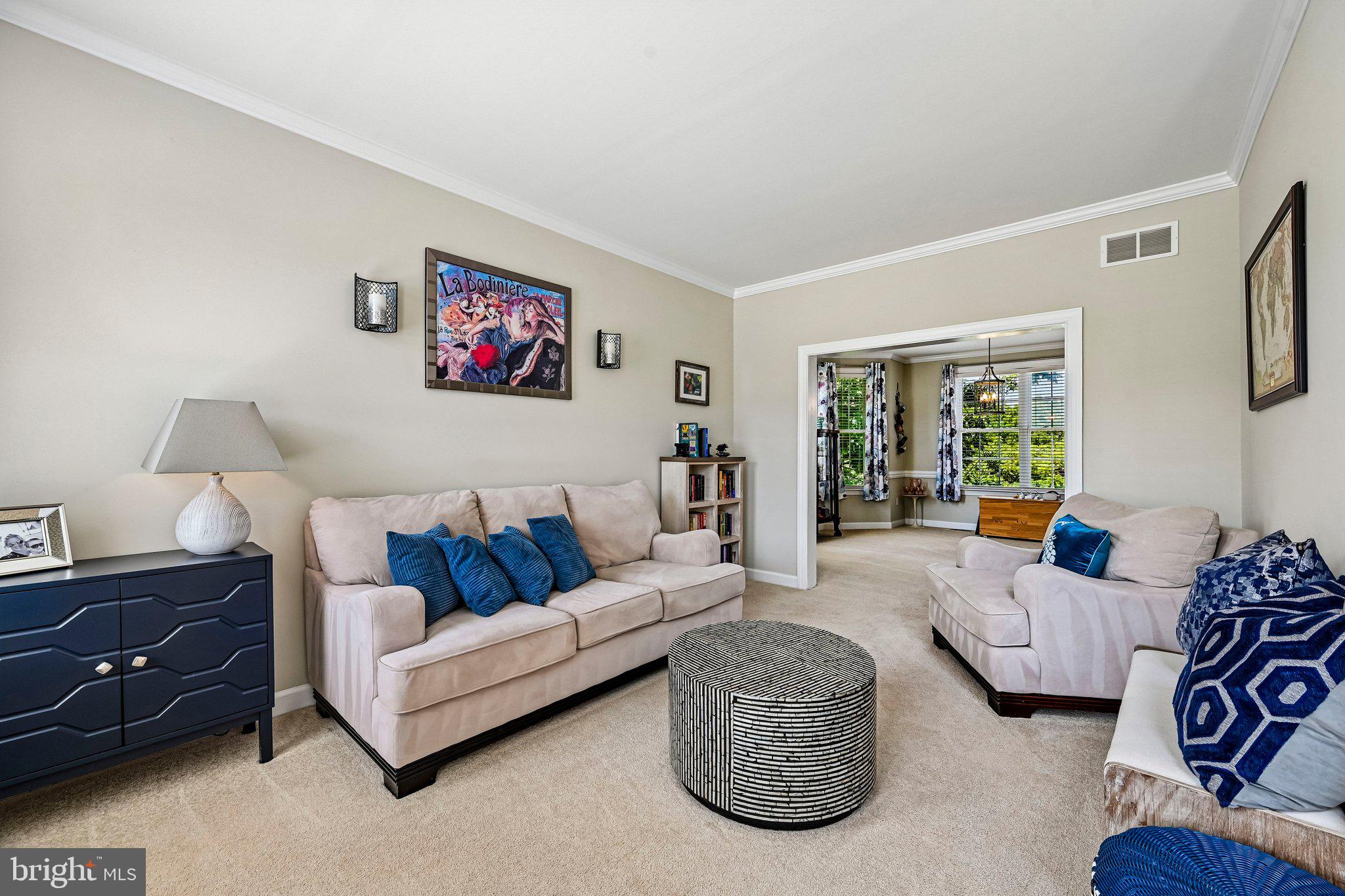 1004 CRIMSON CLOUD COURT