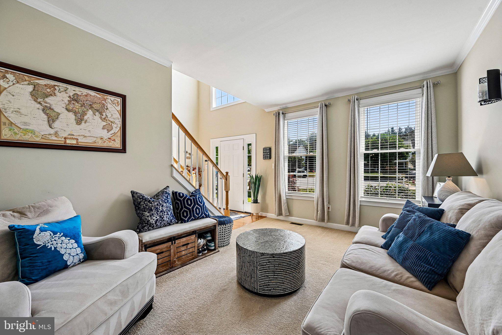 1004 CRIMSON CLOUD COURT