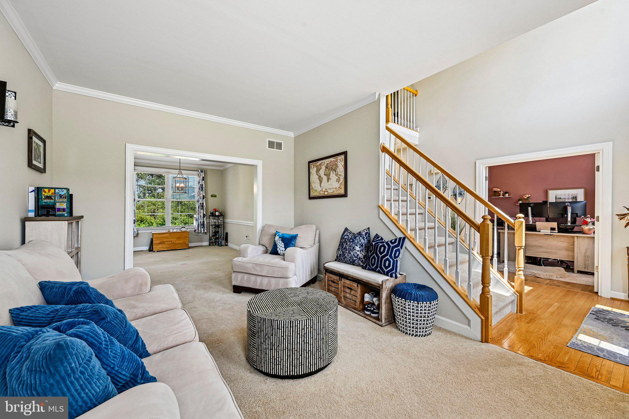 1004 CRIMSON CLOUD COURT