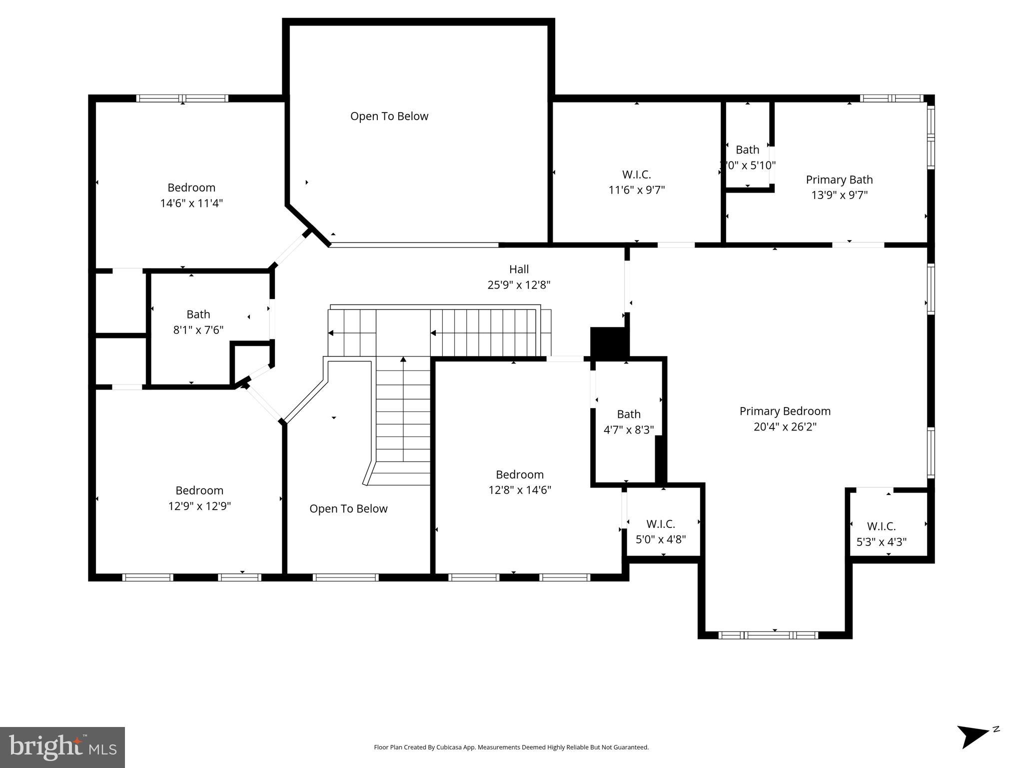 LAKE RIDGE ESTATES - Residential