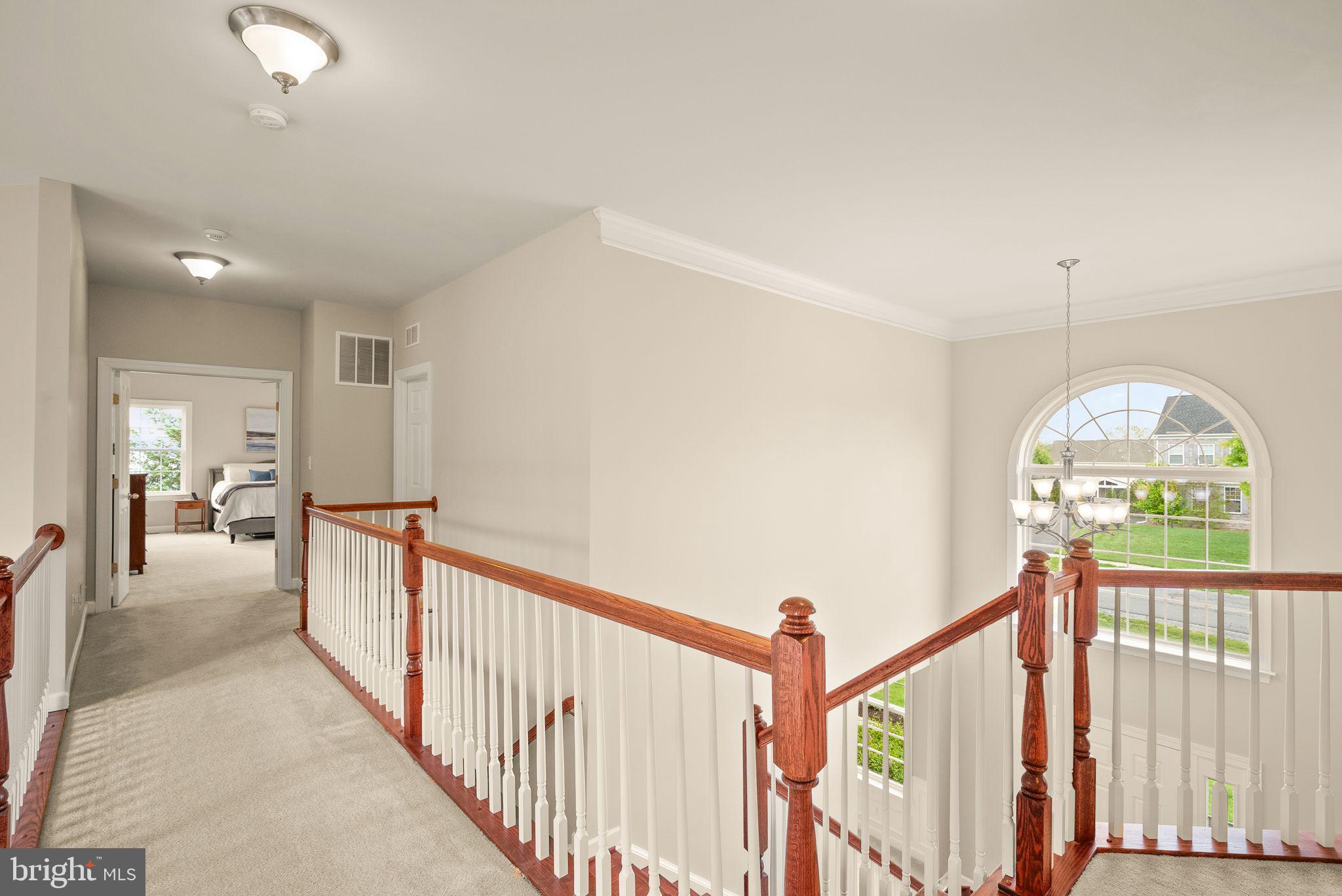 LAKE RIDGE ESTATES - Residential