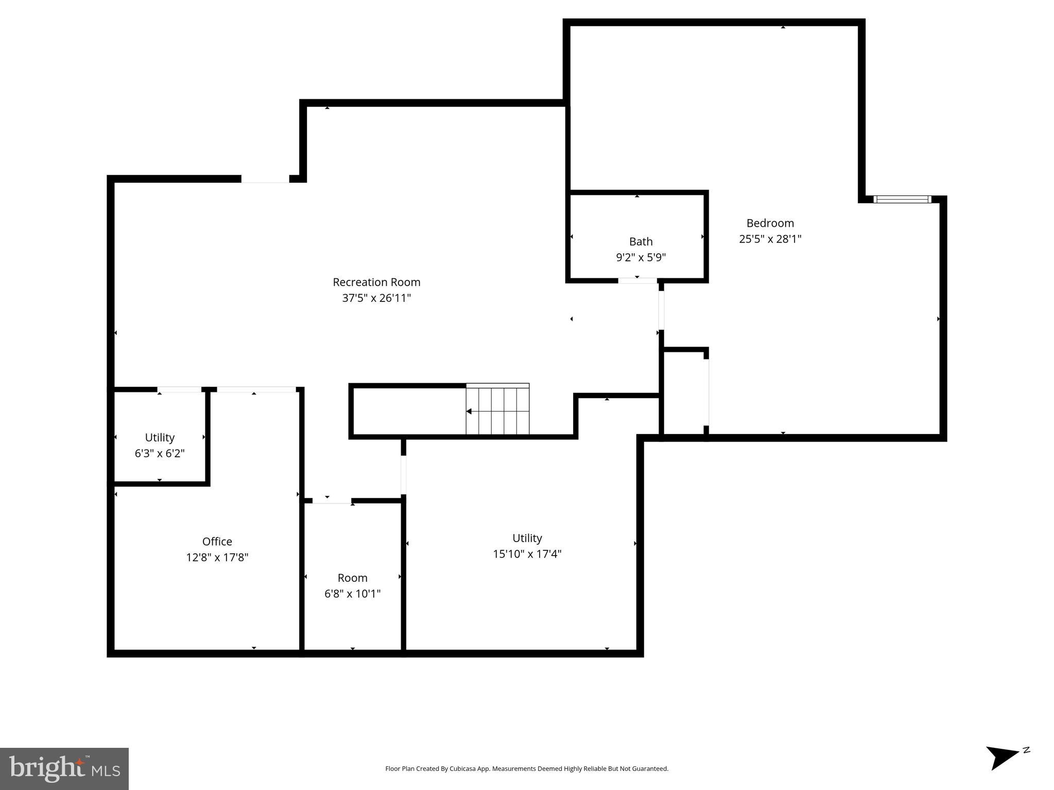 LAKE RIDGE ESTATES - Residential