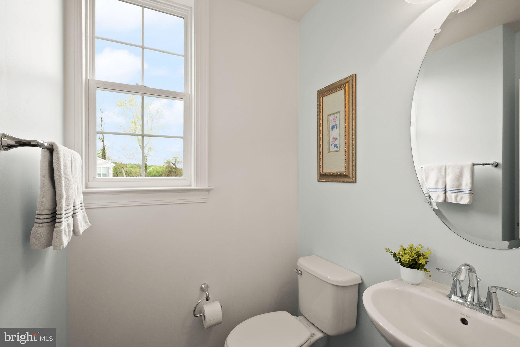 LAKE RIDGE ESTATES - Residential