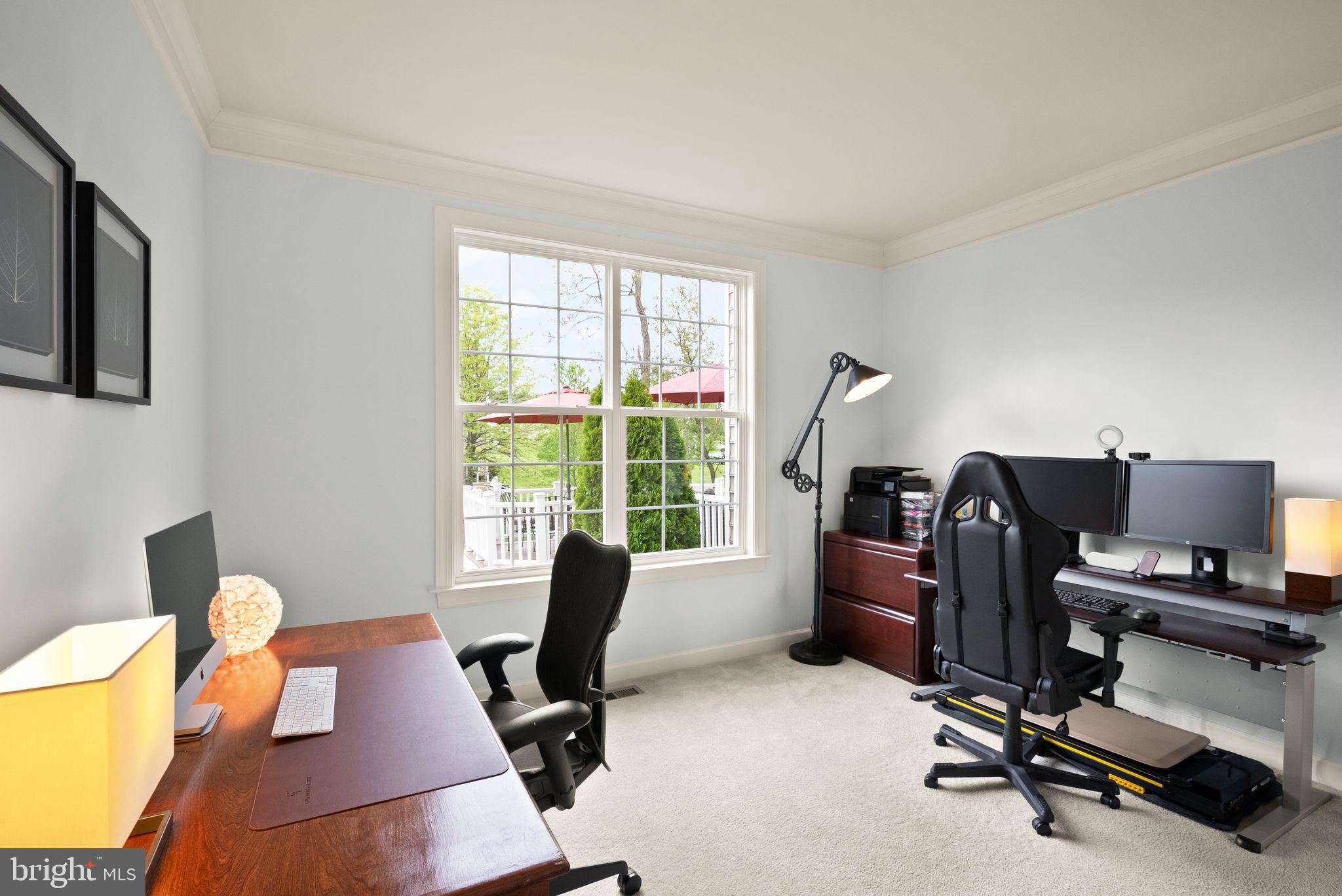 LAKE RIDGE ESTATES - Residential
