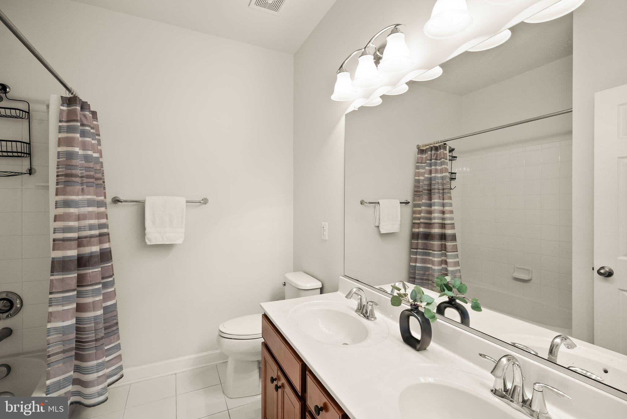 LAKE RIDGE ESTATES - Residential