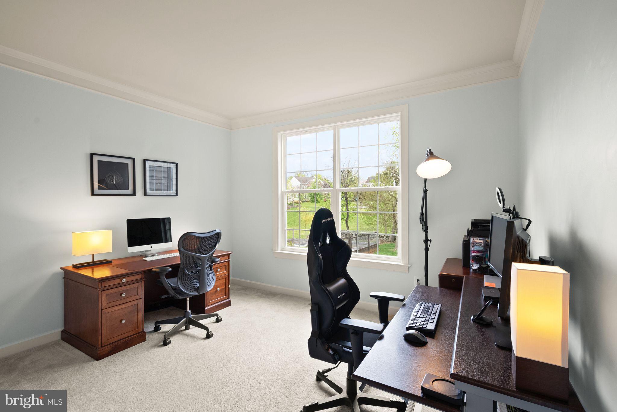 LAKE RIDGE ESTATES - Residential