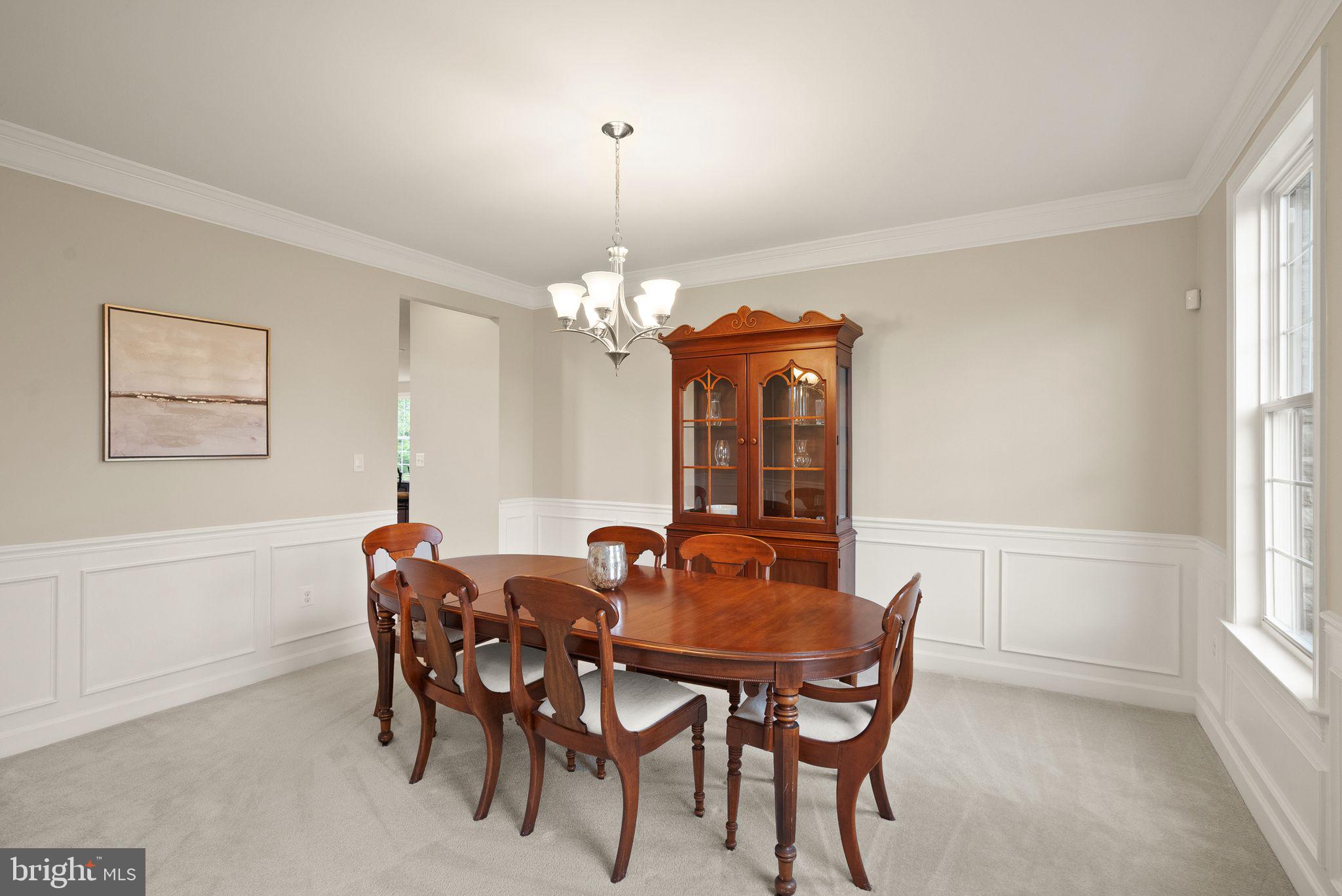 LAKE RIDGE ESTATES - Residential