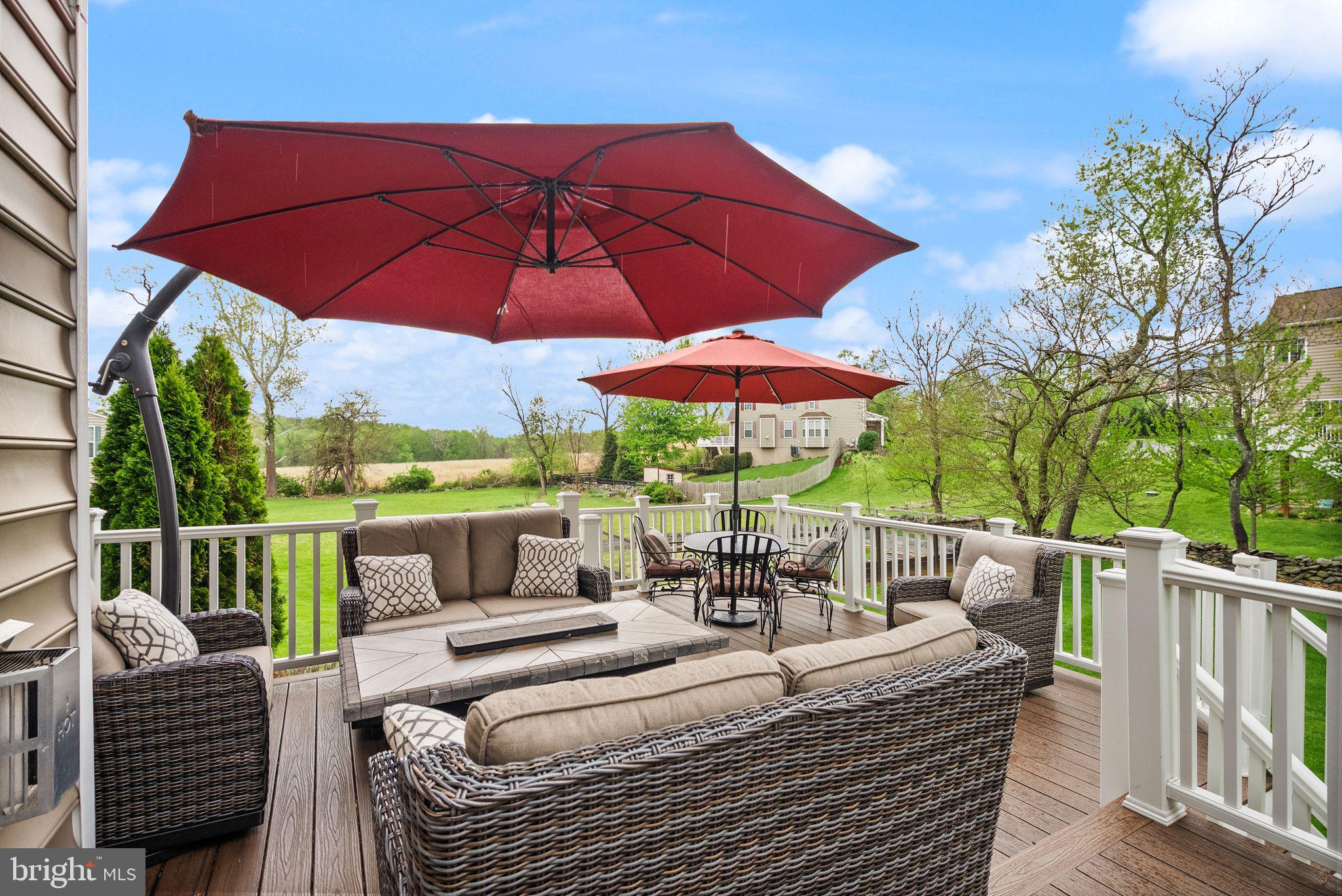 LAKE RIDGE ESTATES - Residential