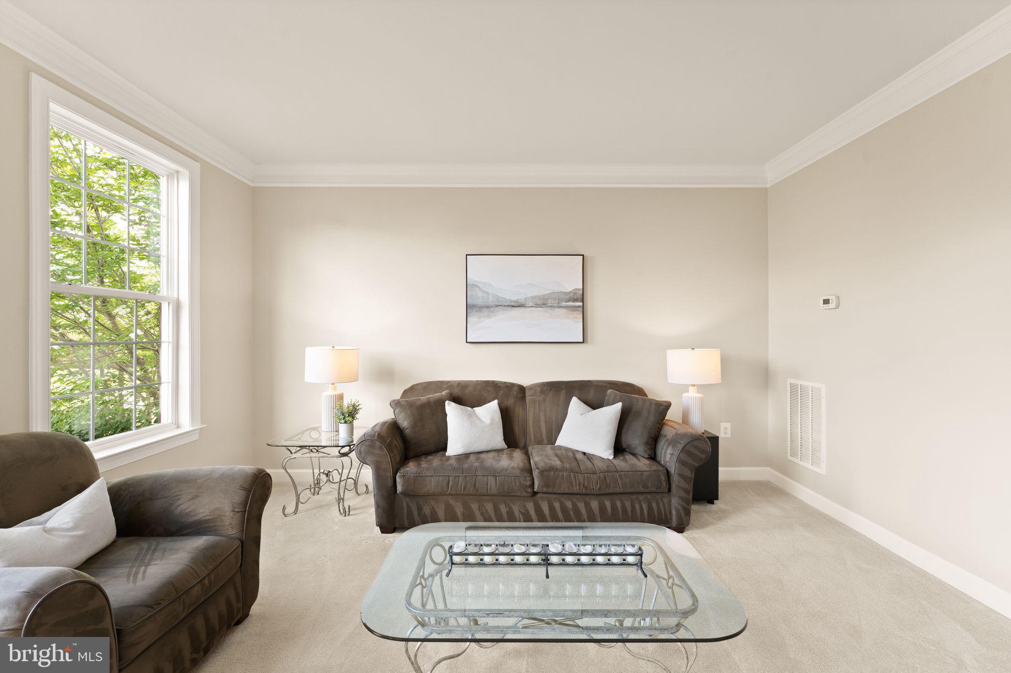 LAKE RIDGE ESTATES - Residential