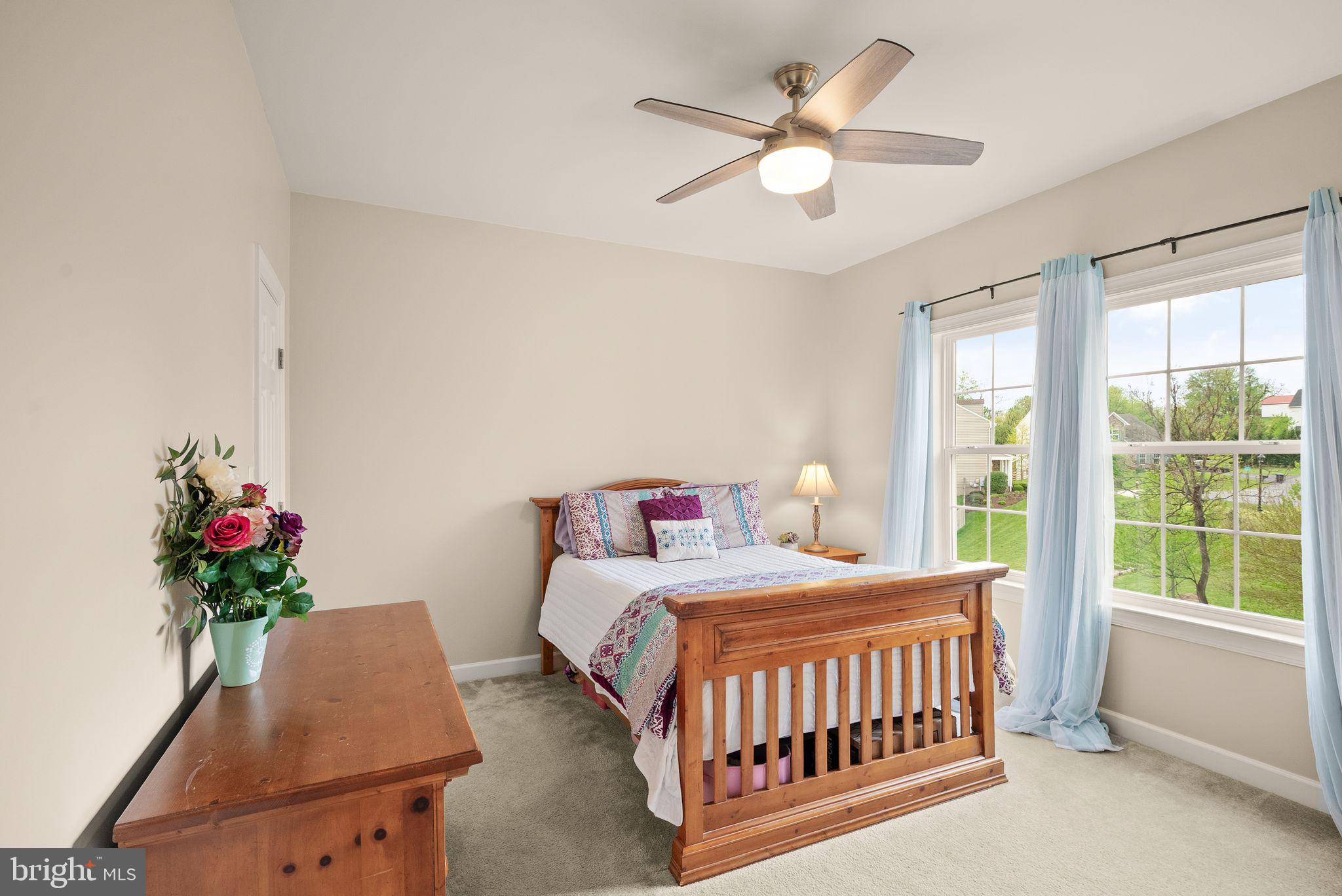 LAKE RIDGE ESTATES - Residential