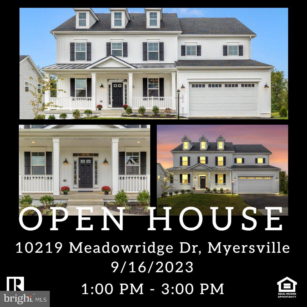 4407 ROBMAR DRIVE