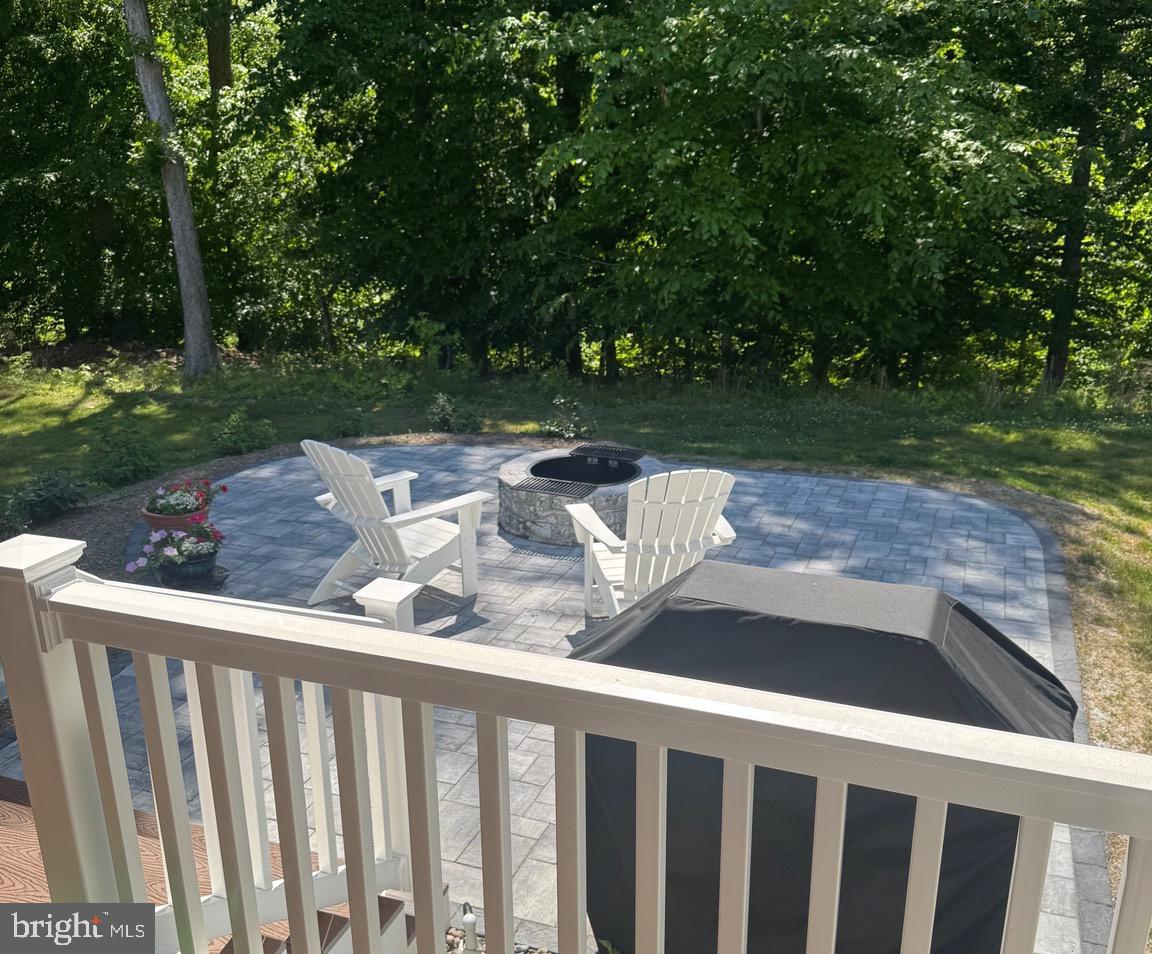 8315 LEGACY CIRCLE