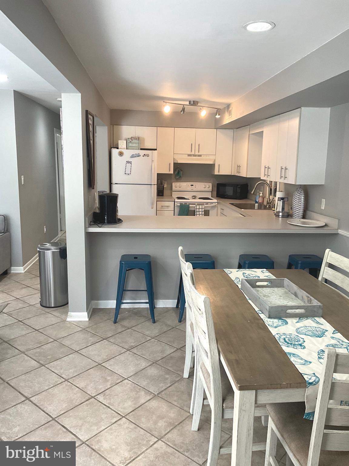 EAGLES LANDING I - Residential