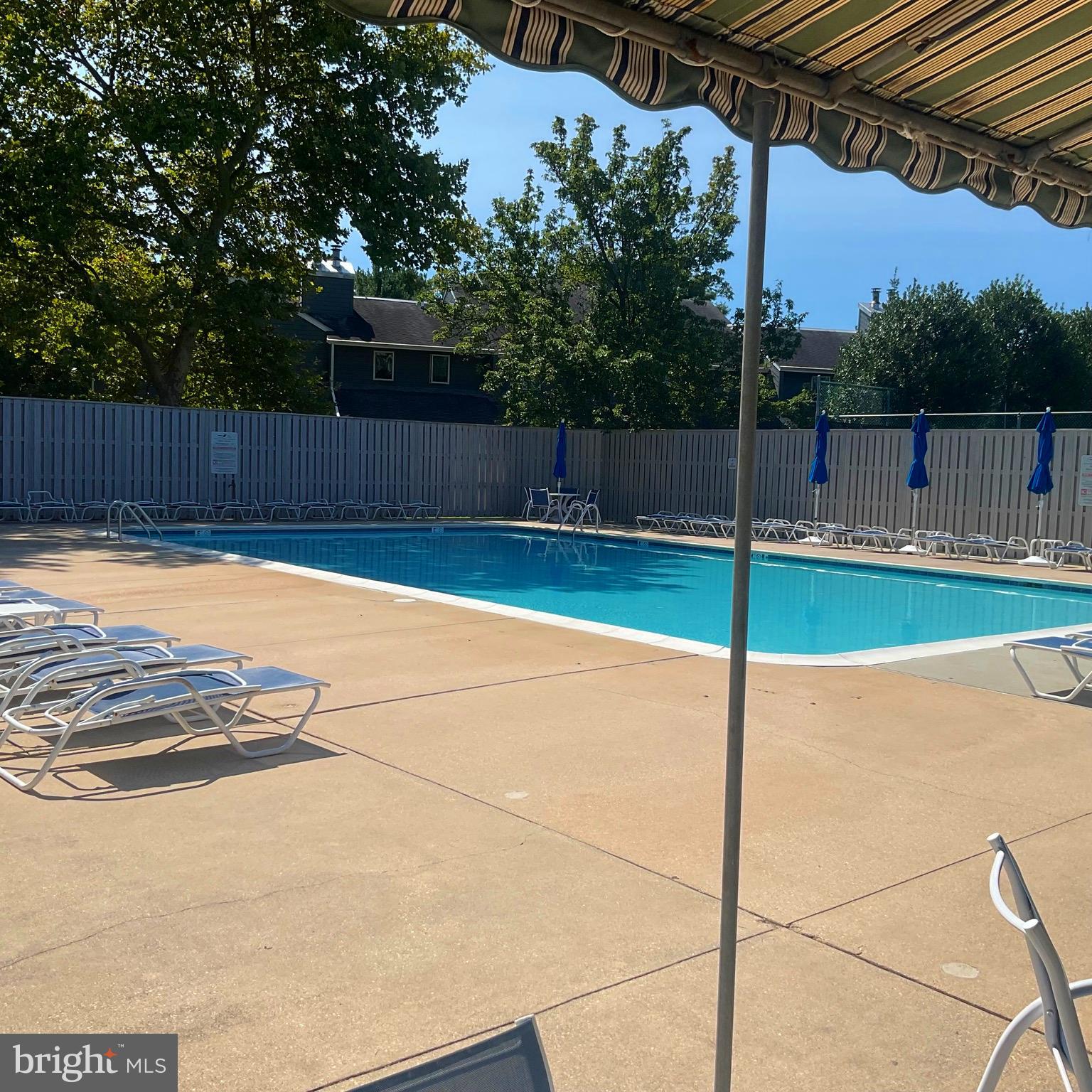 EAGLES LANDING I - Residential