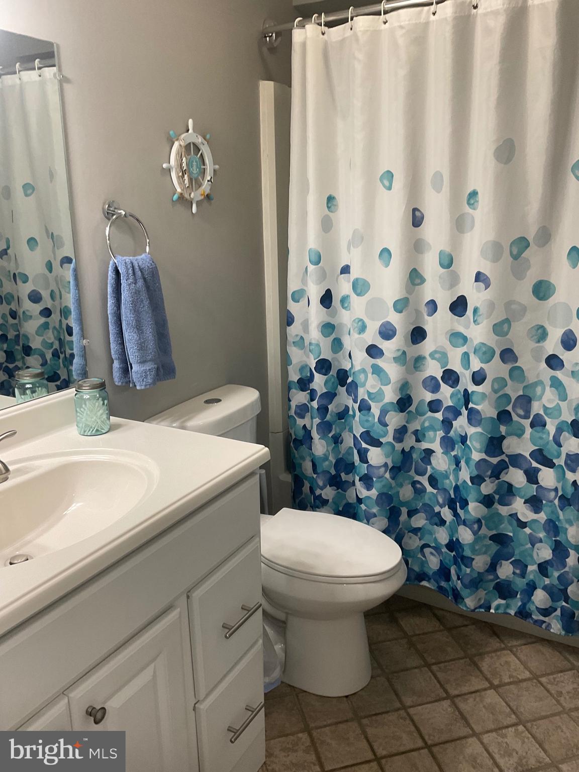 EAGLES LANDING I - Residential