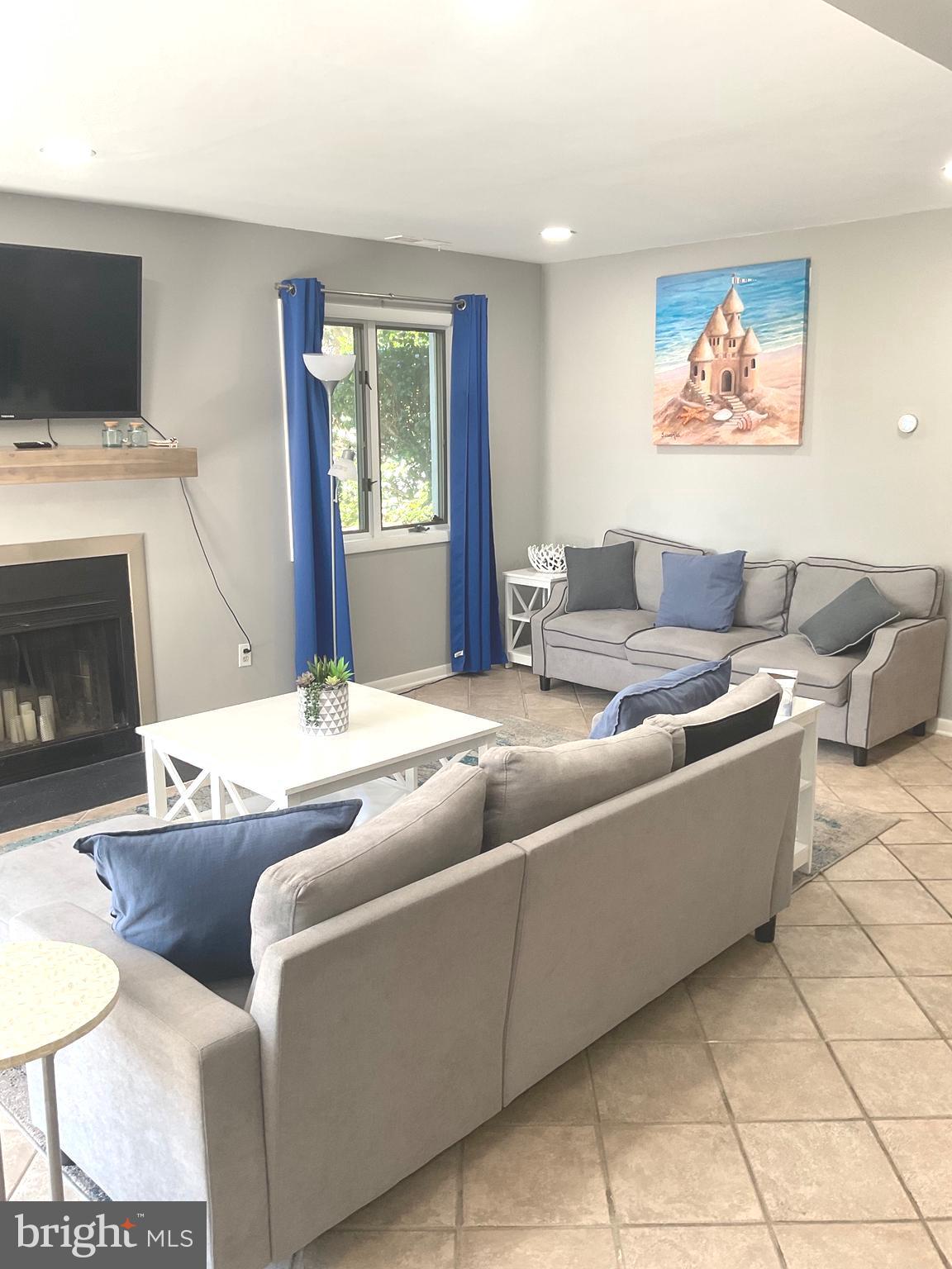 EAGLES LANDING I - Residential