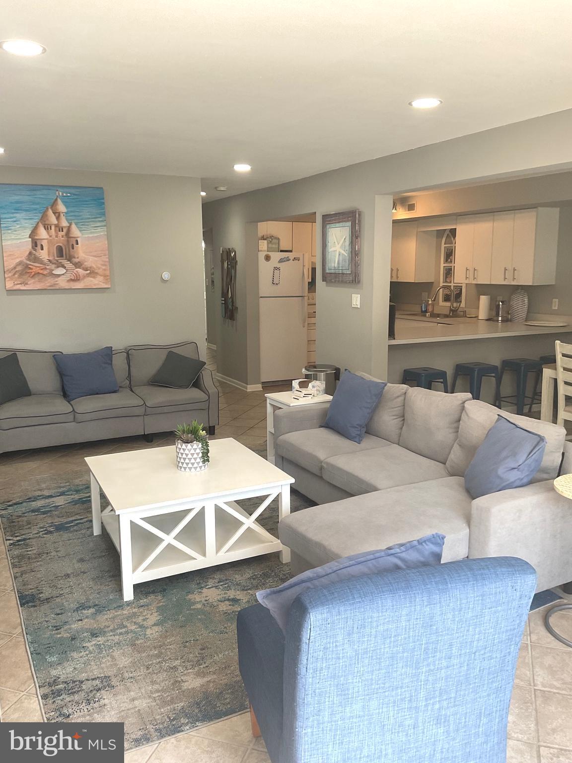 EAGLES LANDING I - Residential