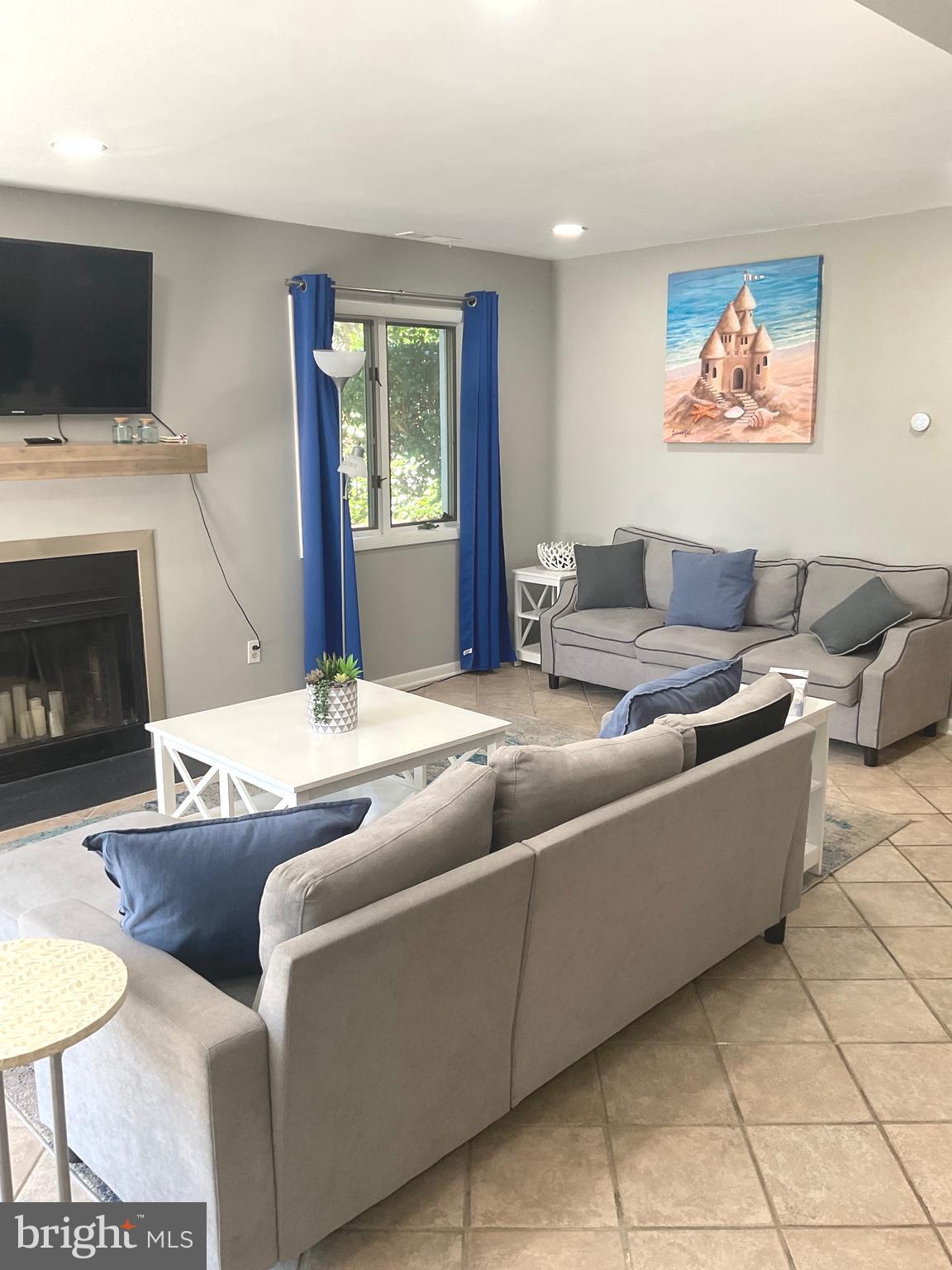 EAGLES LANDING I - Residential