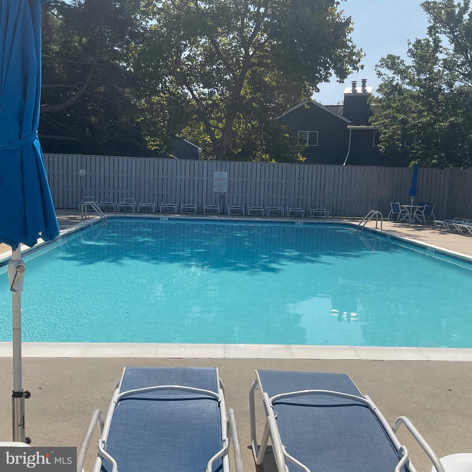 EAGLES LANDING I - Residential