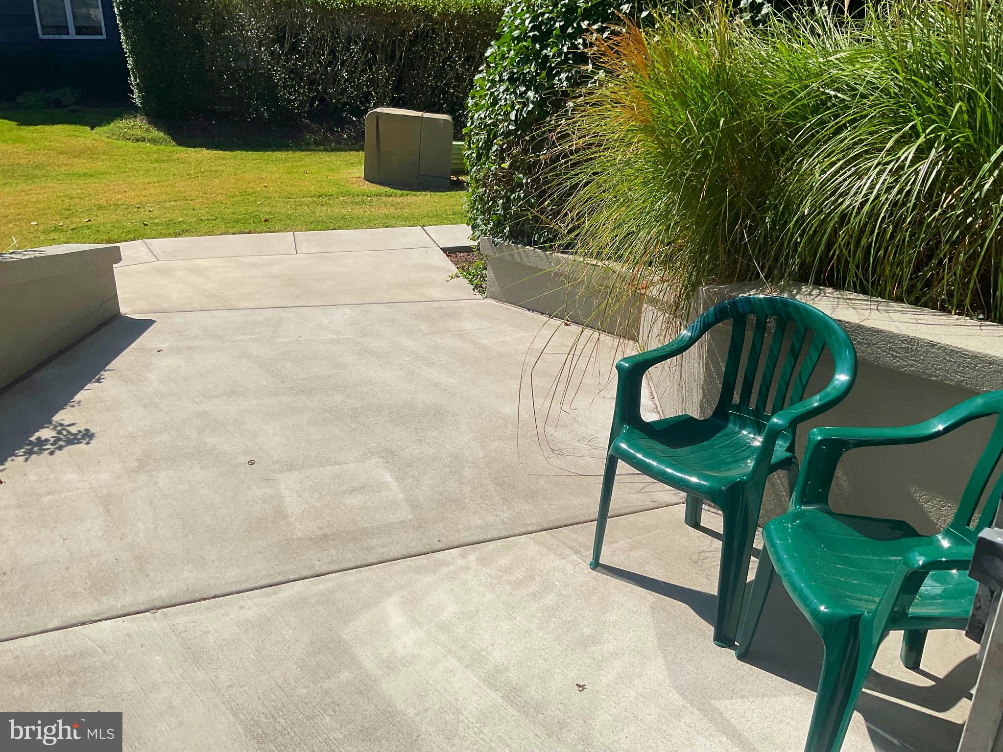 EAGLES LANDING I - Residential